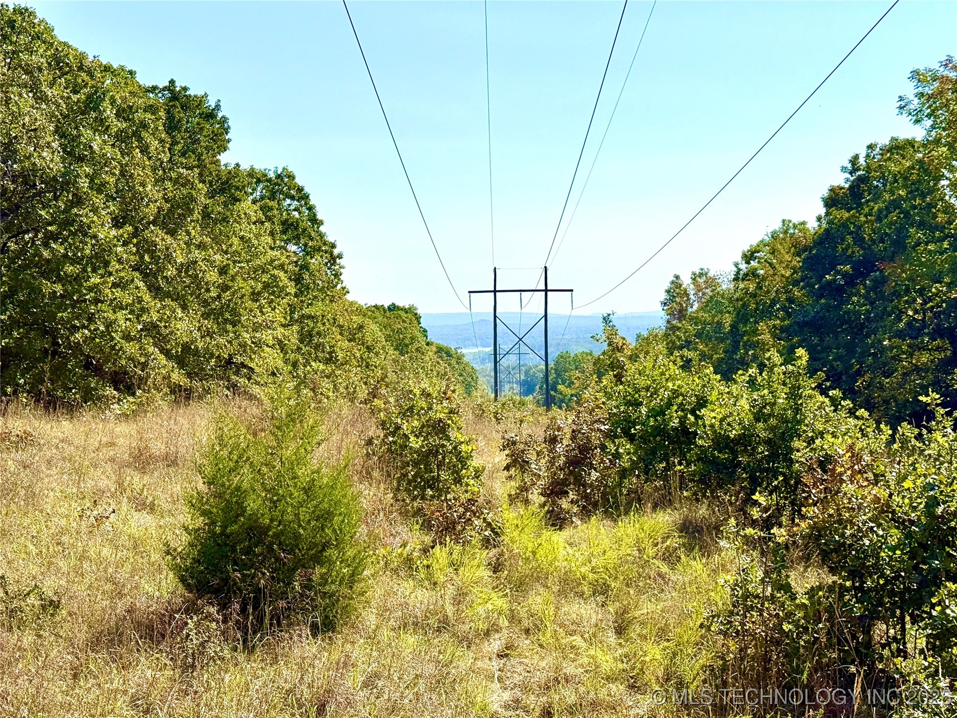 14741 E 147th Street S Property Photo 48