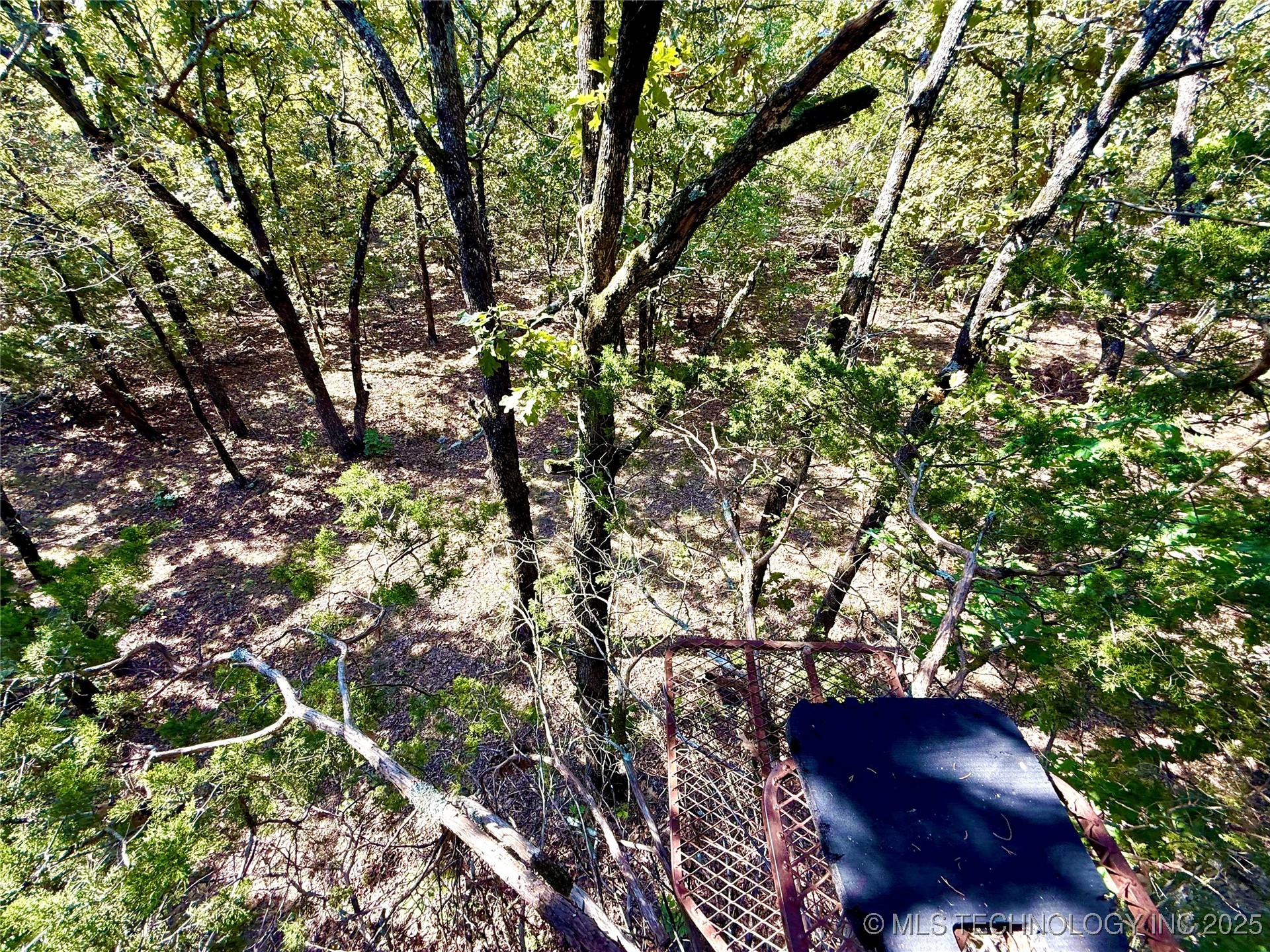 14741 E 147th Street S Property Photo 49