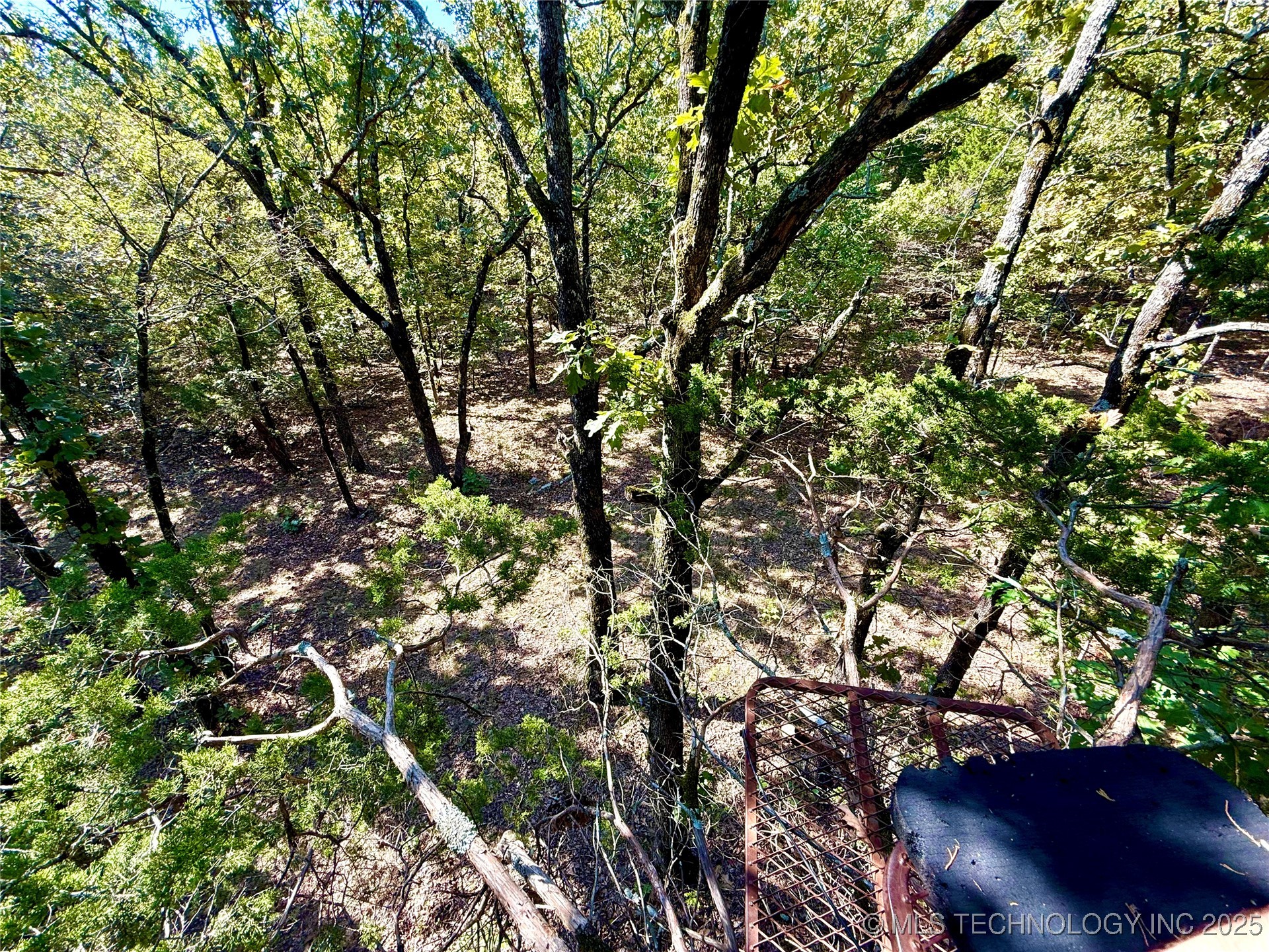 14741 E 147th Street S Property Photo 50