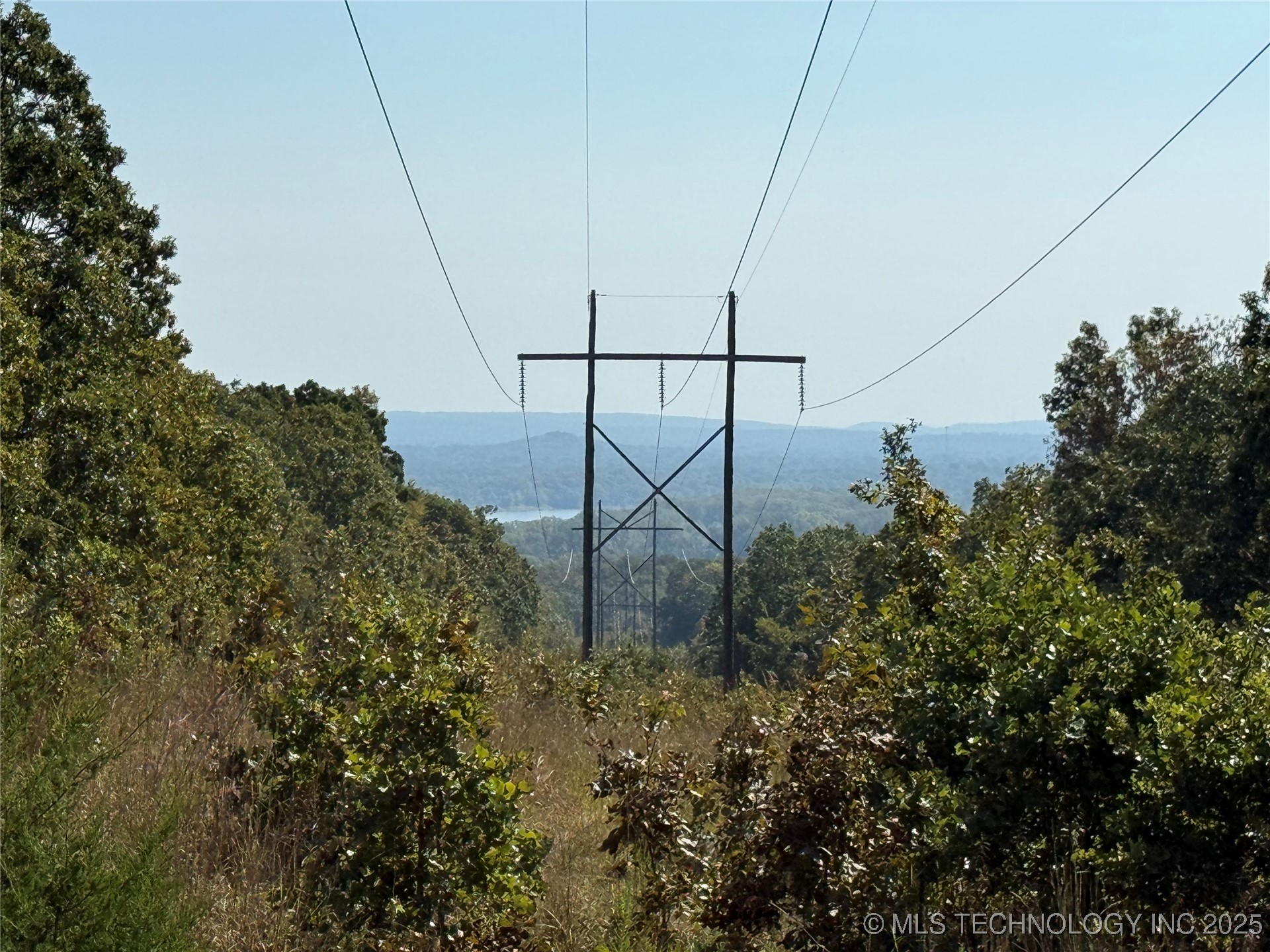14741 E 147th Street S Property Photo 51