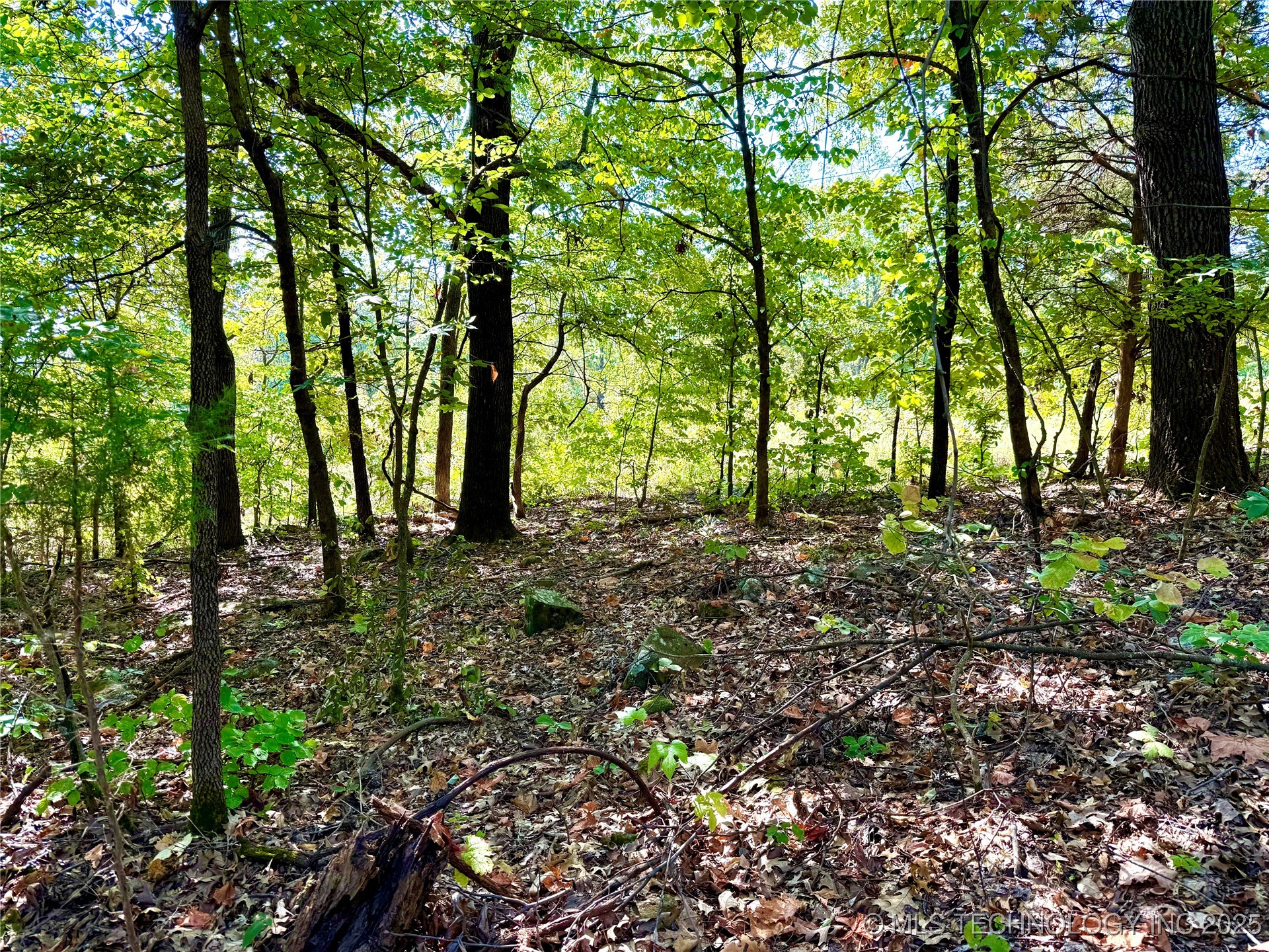 14741 E 147th Street S Property Photo 52