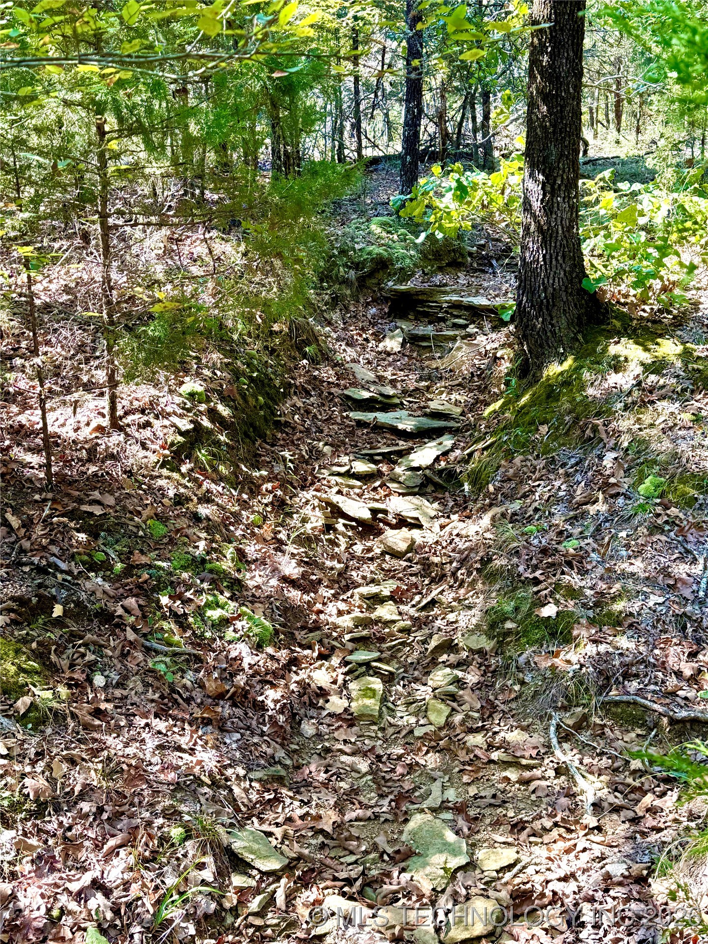 14741 E 147th Street S Property Photo 53