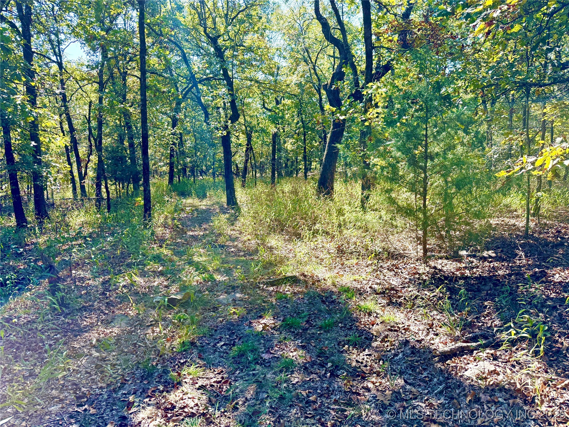 14741 E 147th Street S Property Photo 54