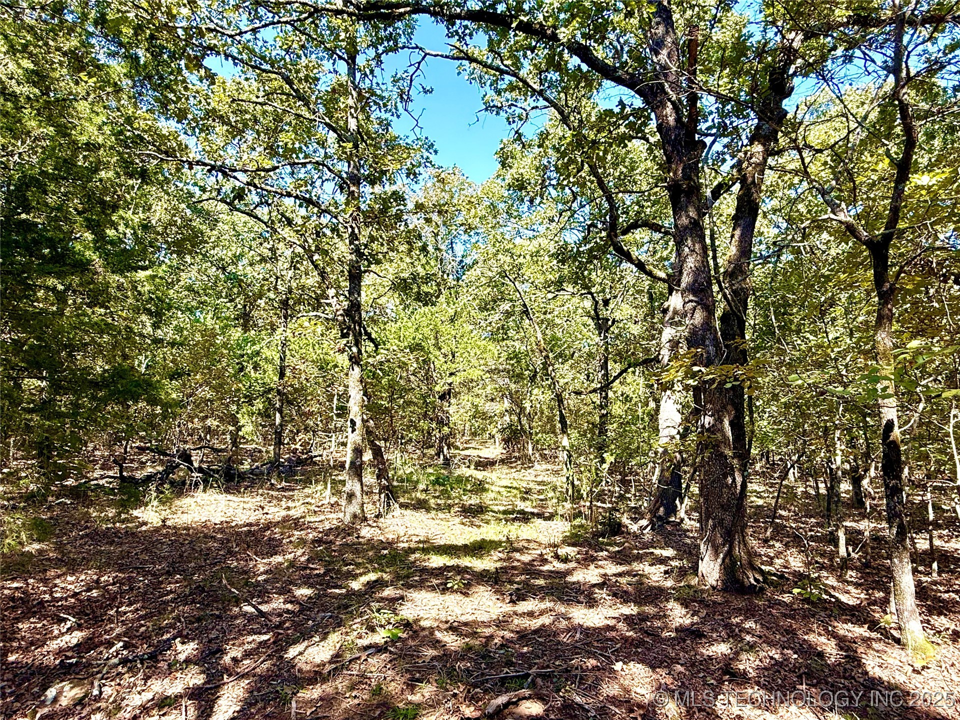 14741 E 147th Street S Property Photo 55