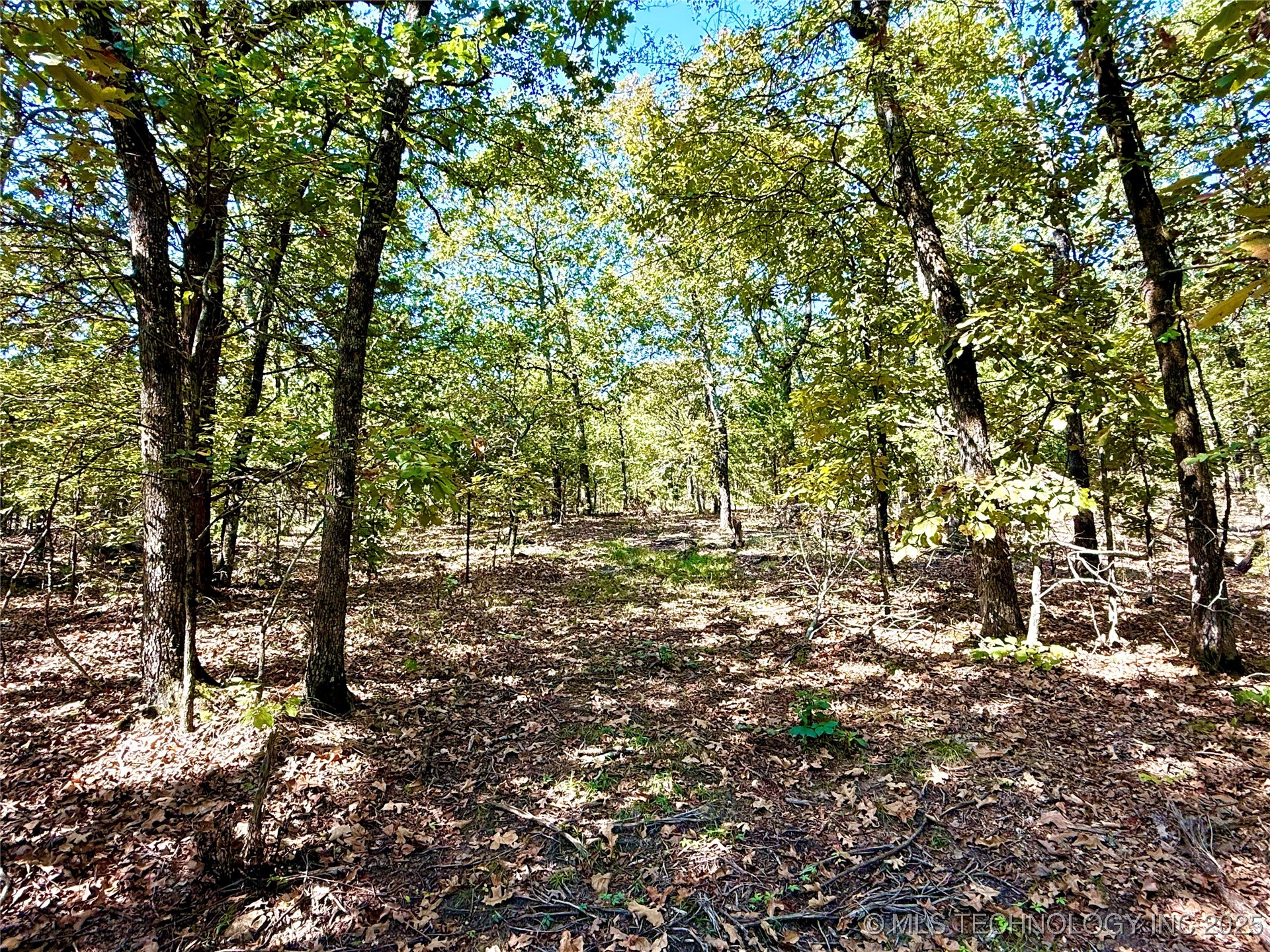 14741 E 147th Street S Property Photo 56