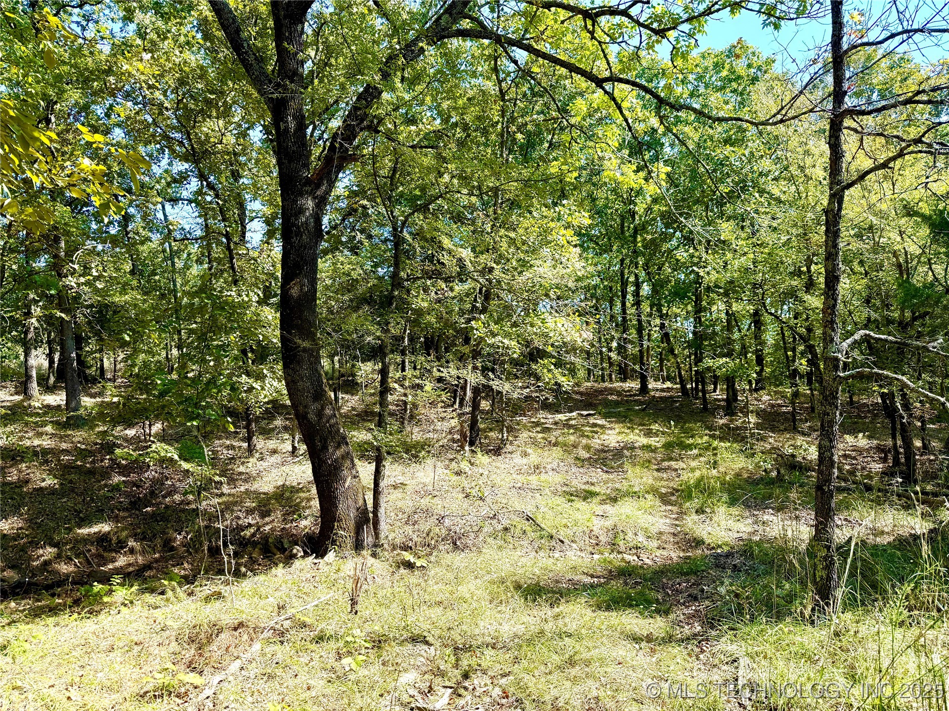 14741 E 147th Street S Property Photo 57