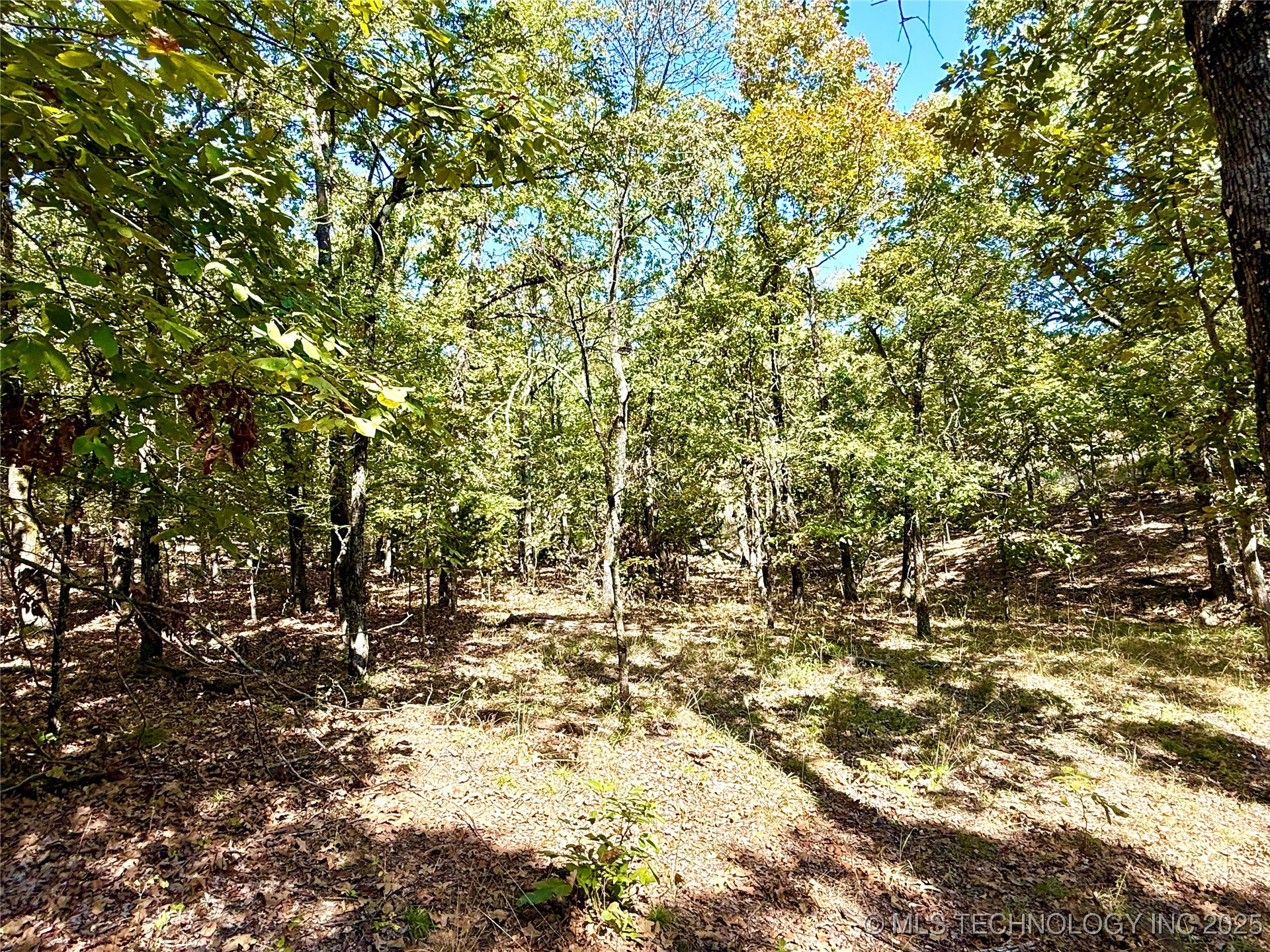 14741 E 147th Street S Property Photo 58