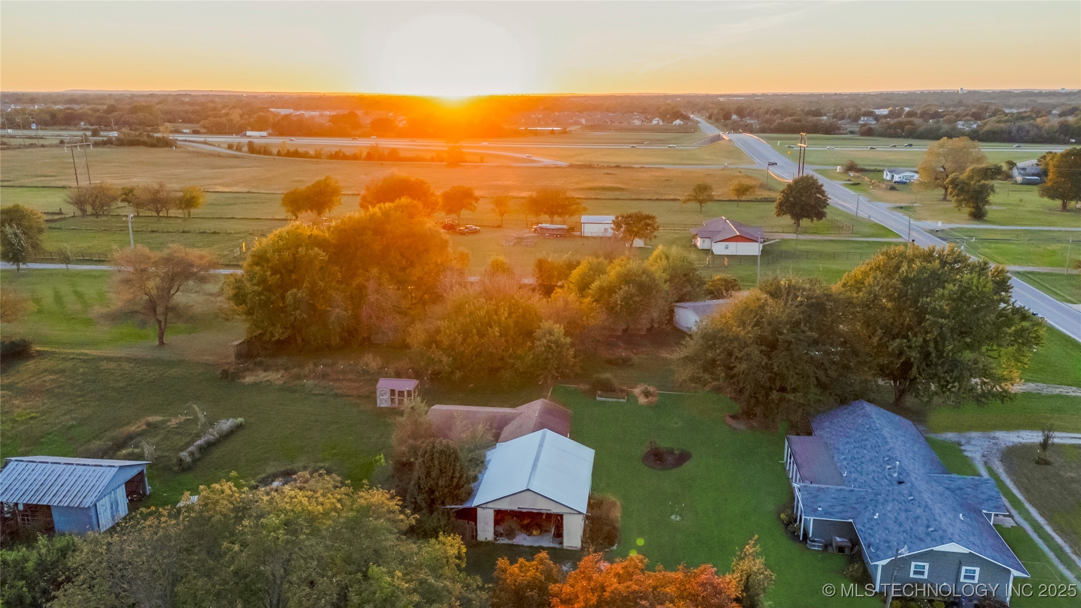 14208 E 126th Street North Property Photo 1
