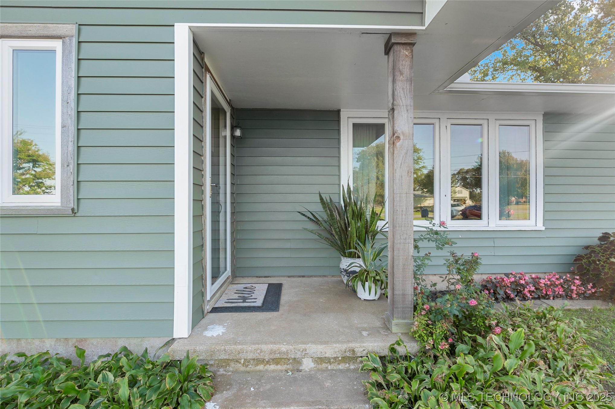 14208 E 126th Street North Property Photo 3