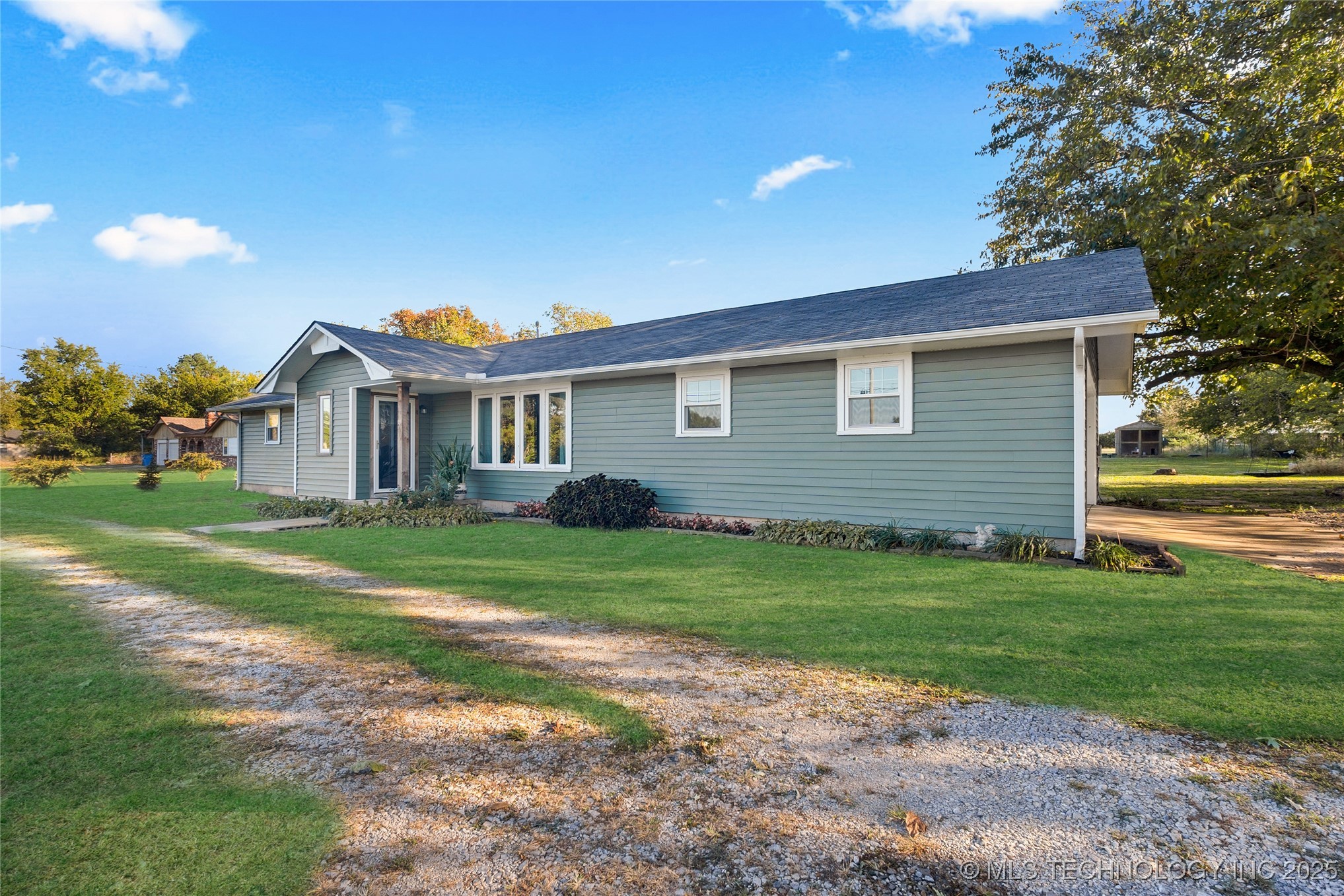 14208 E 126th Street North Property Photo 6