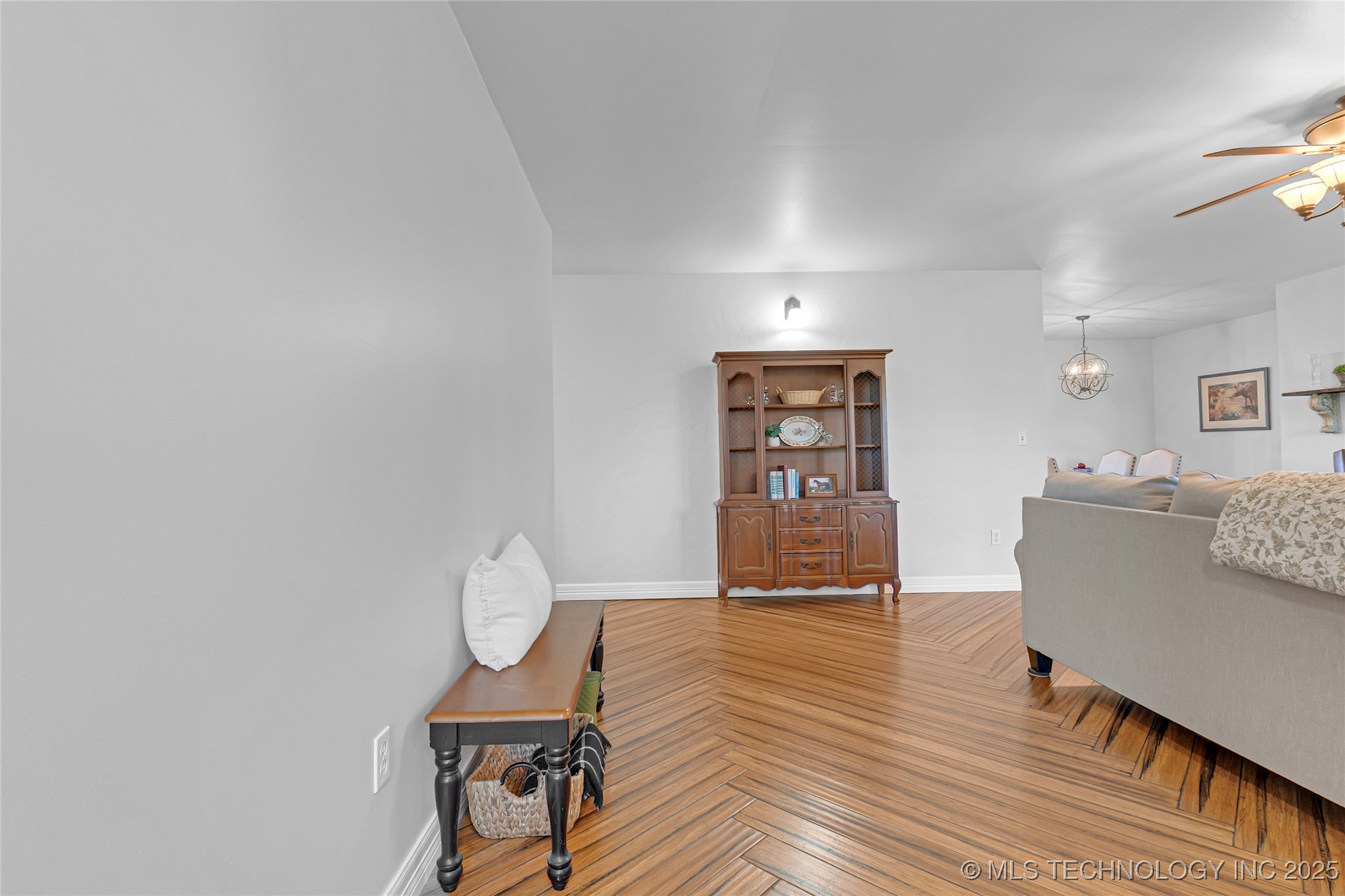 14208 E 126th Street North Property Photo 7