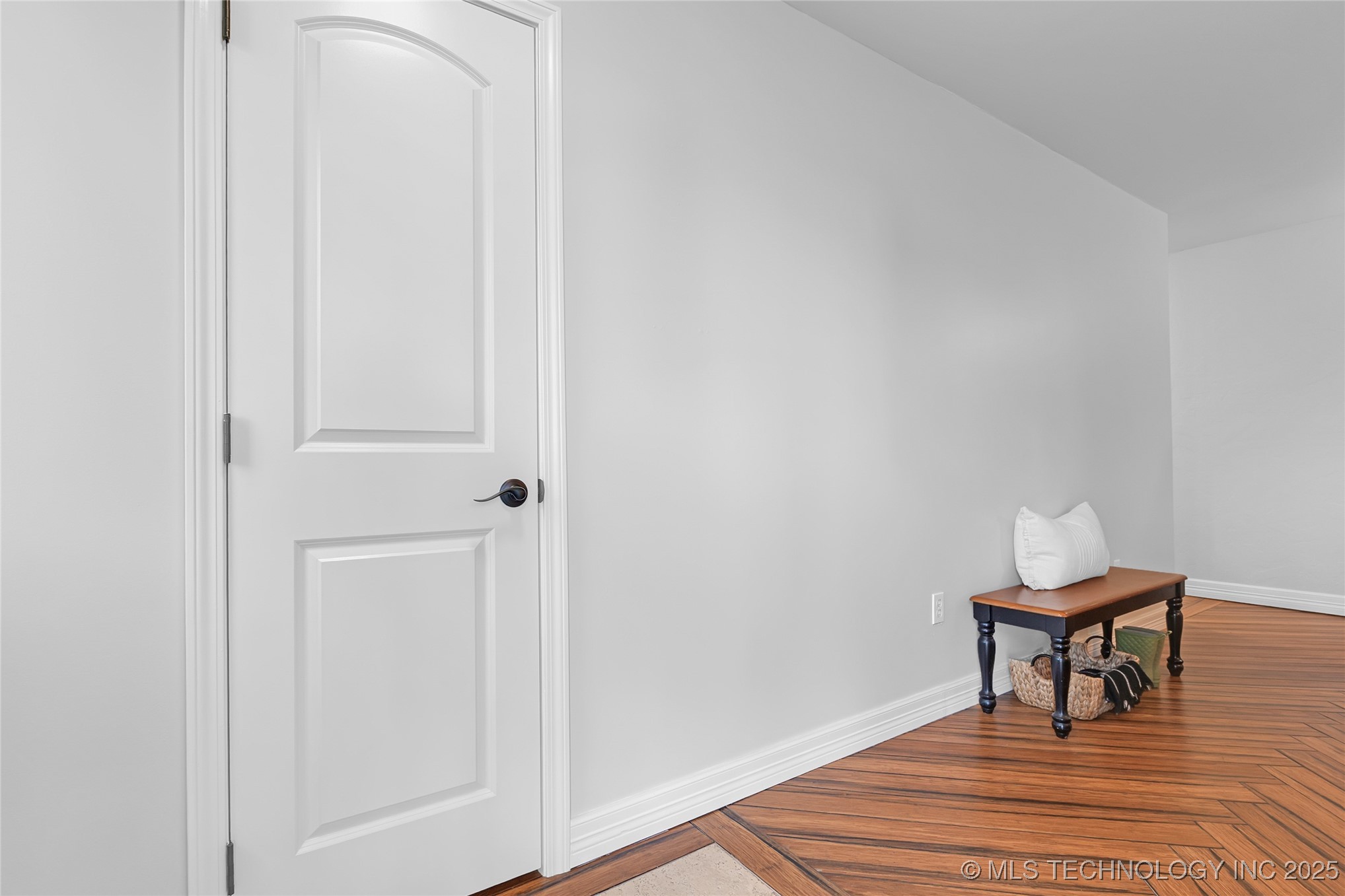 14208 E 126th Street North Property Photo 8