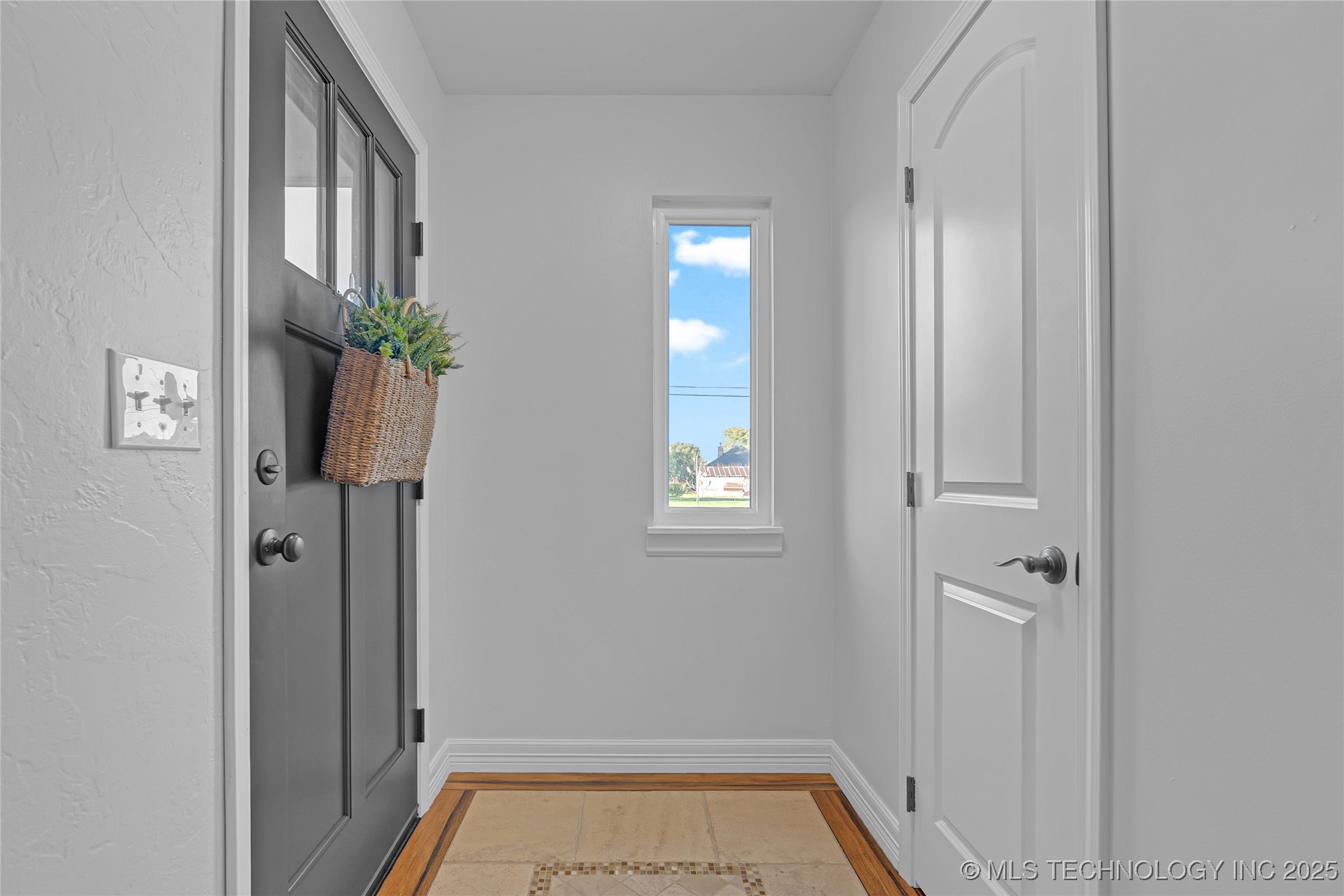 14208 E 126th Street North Property Photo 10