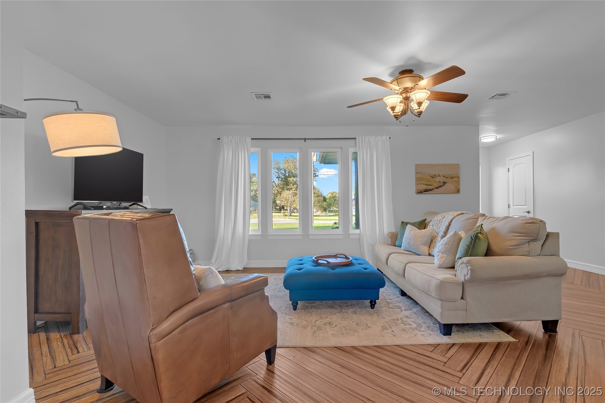 14208 E 126th Street North Property Photo 12