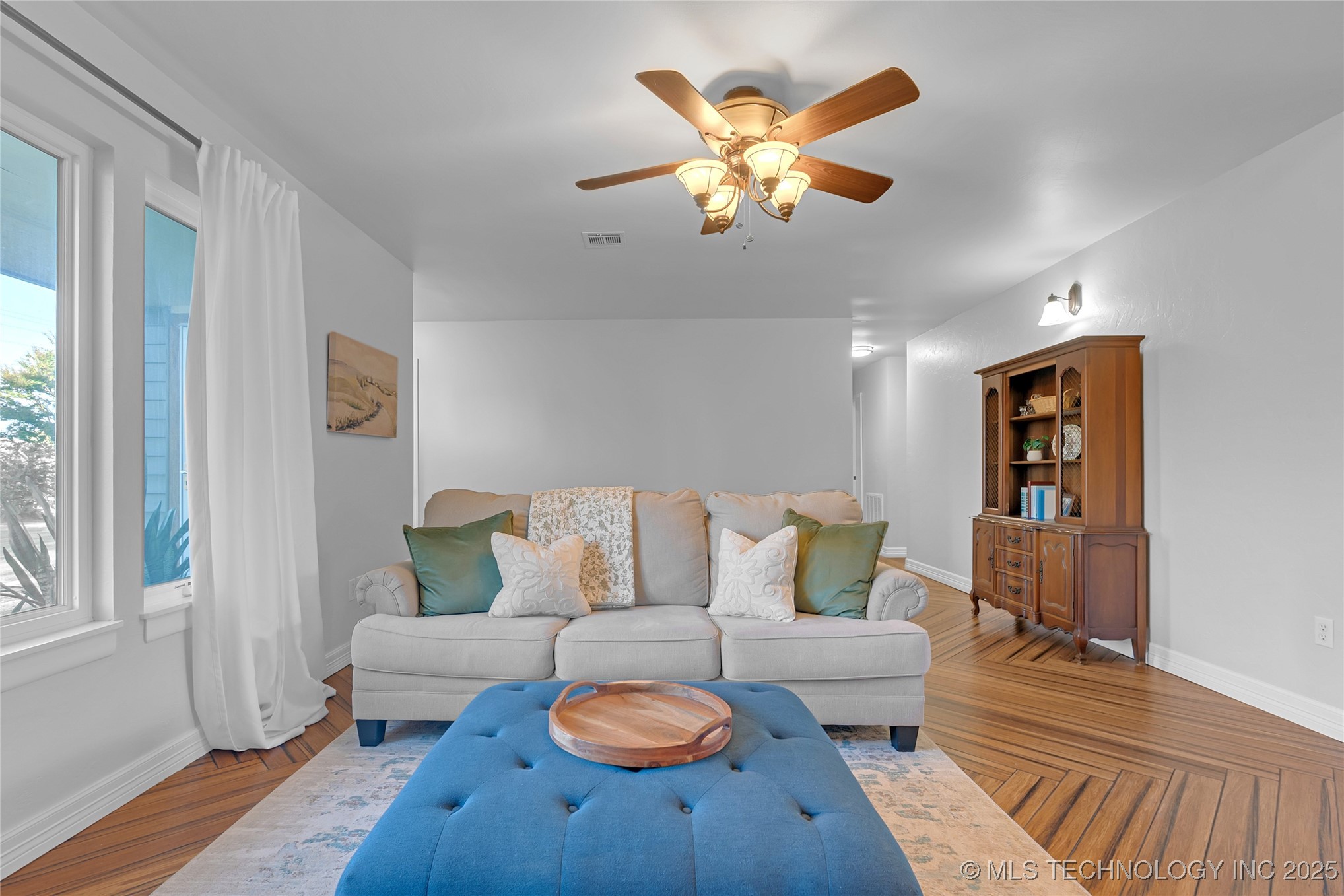 14208 E 126th Street North Property Photo 13