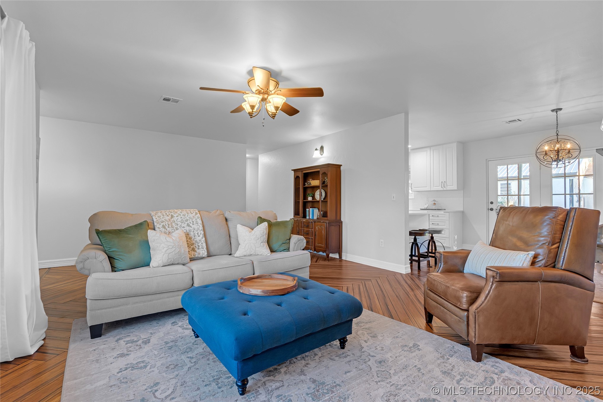 14208 E 126th Street North Property Photo 14