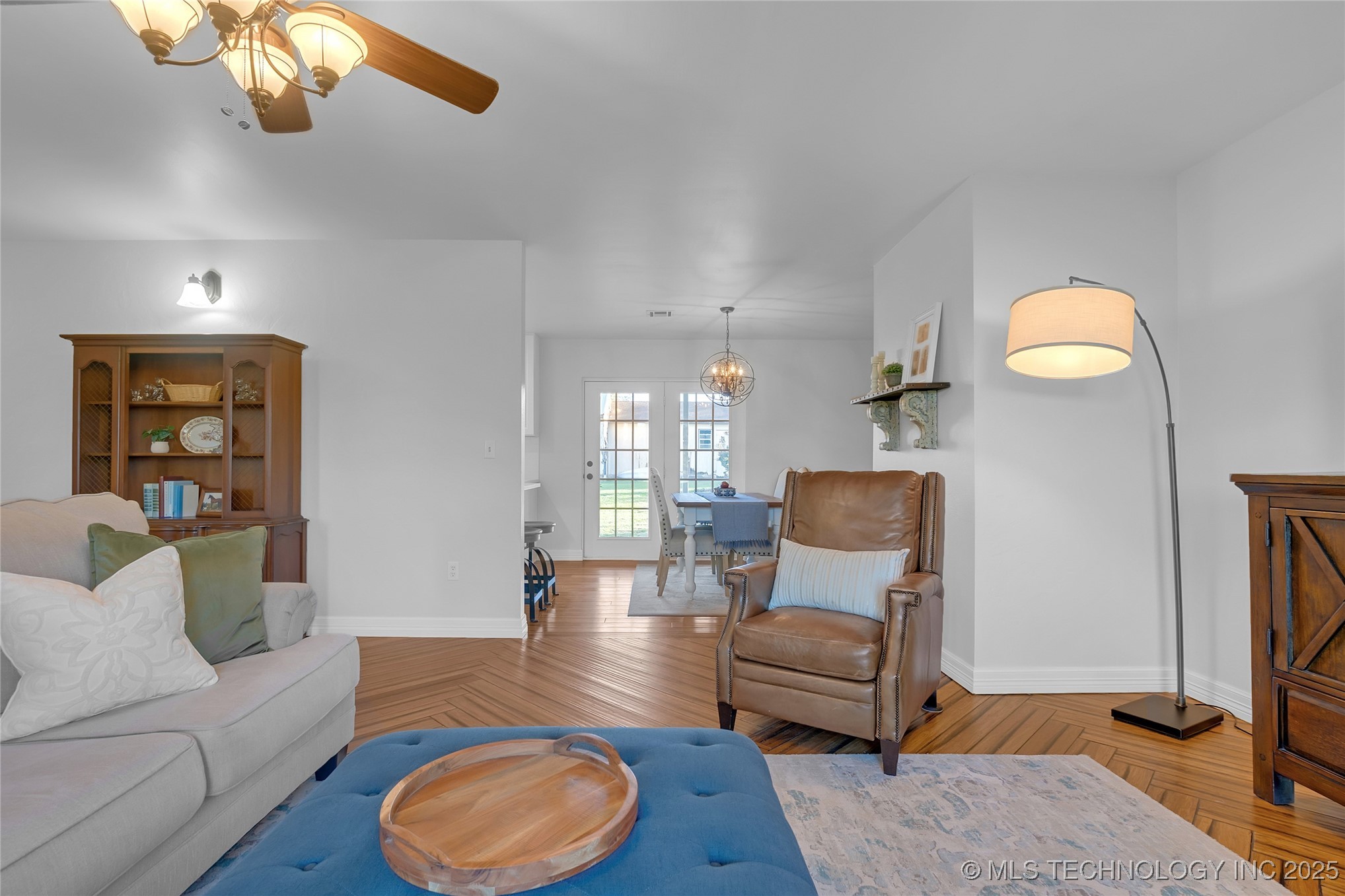 14208 E 126th Street North Property Photo 15