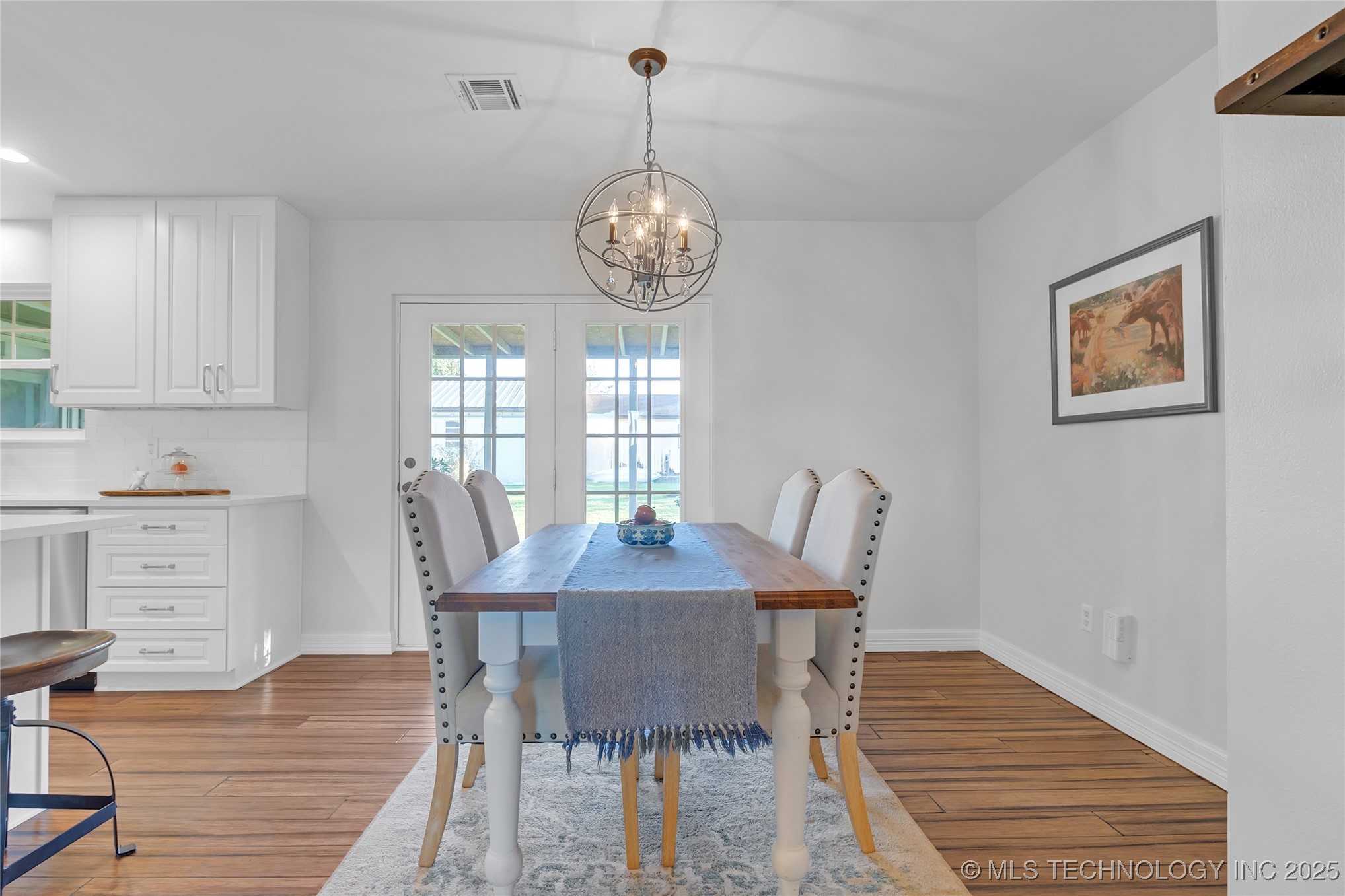 14208 E 126th Street North Property Photo 16