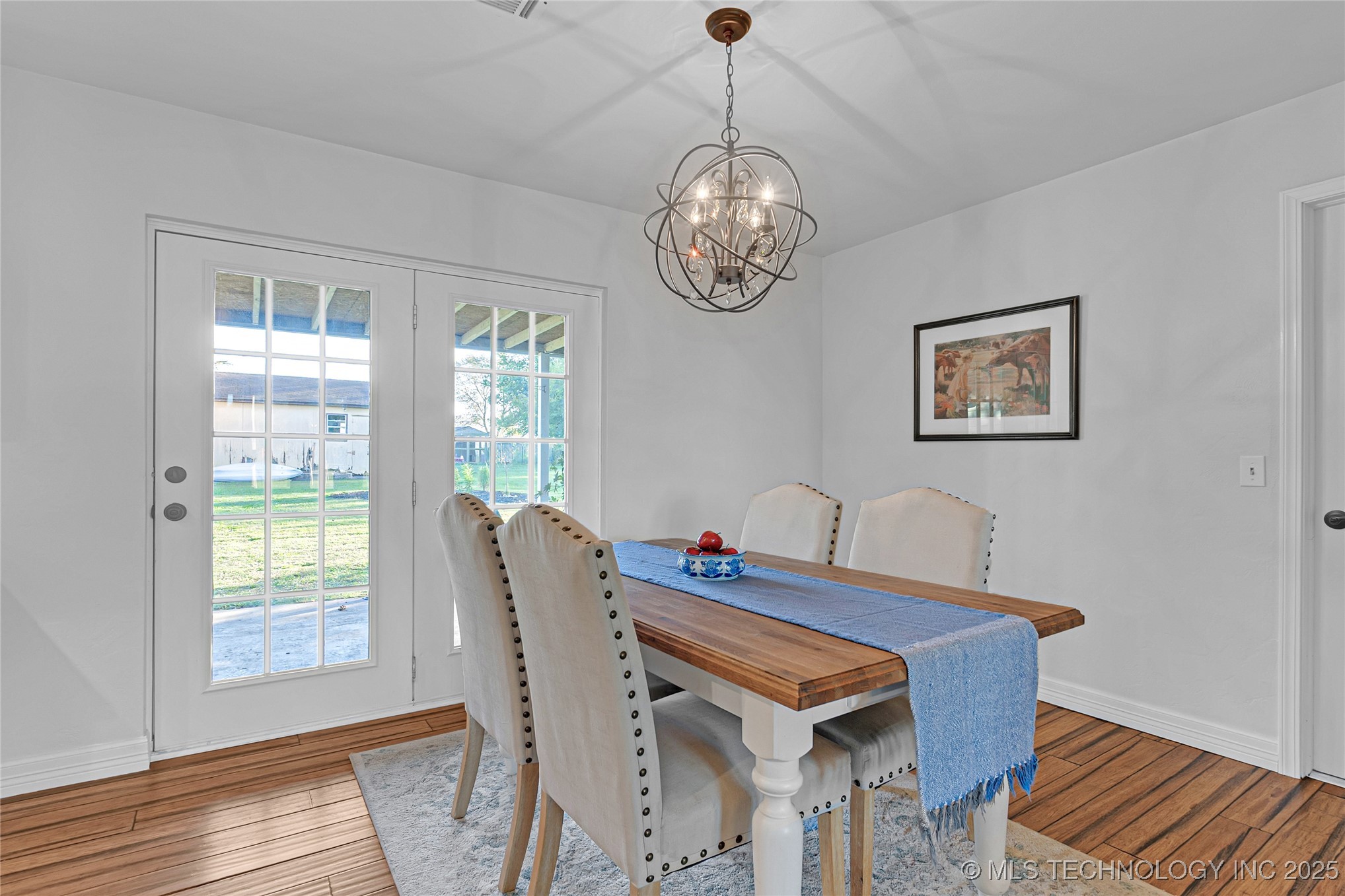 14208 E 126th Street North Property Photo 17