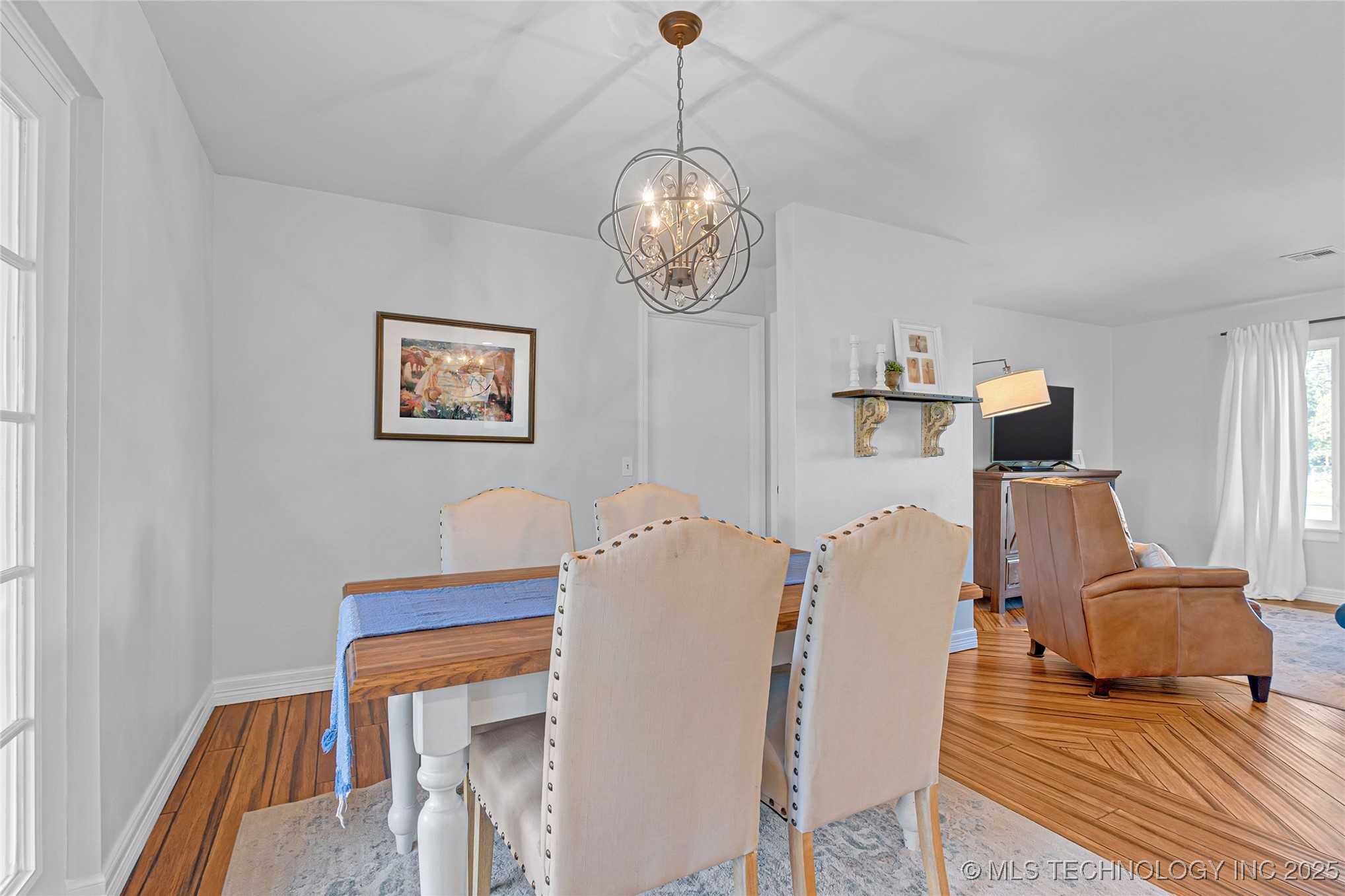 14208 E 126th Street North Property Photo 18