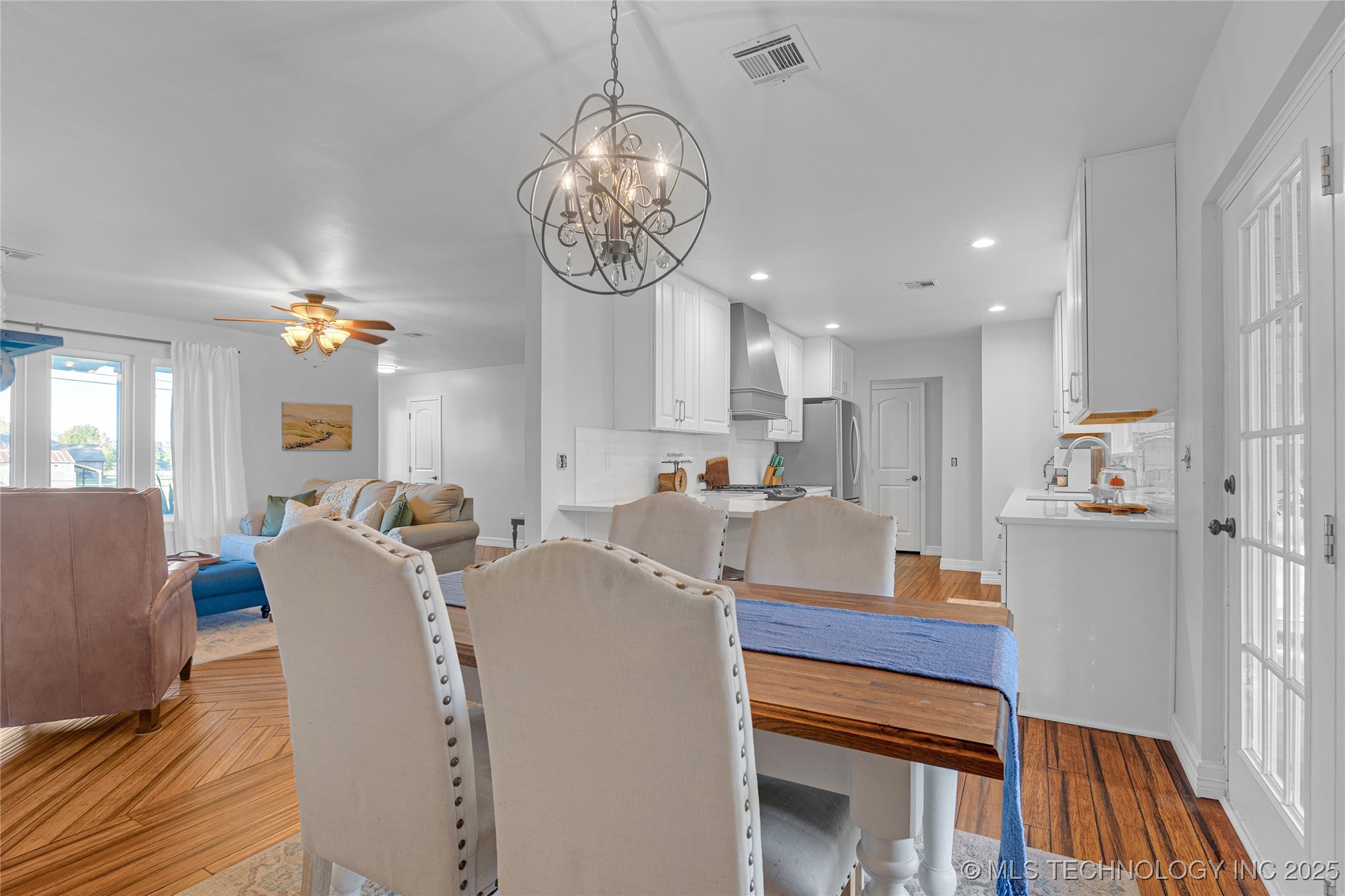 14208 E 126th Street North Property Photo 19