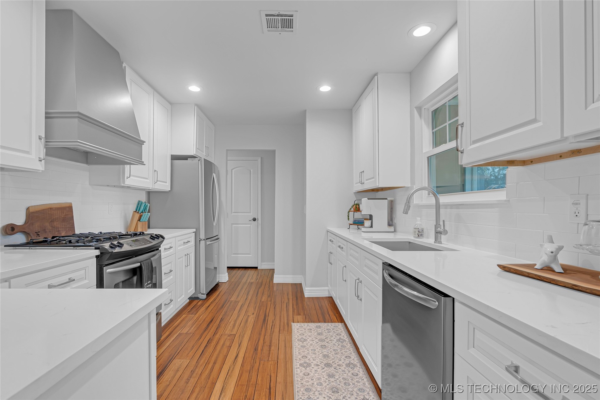 14208 E 126th Street North Property Photo 20