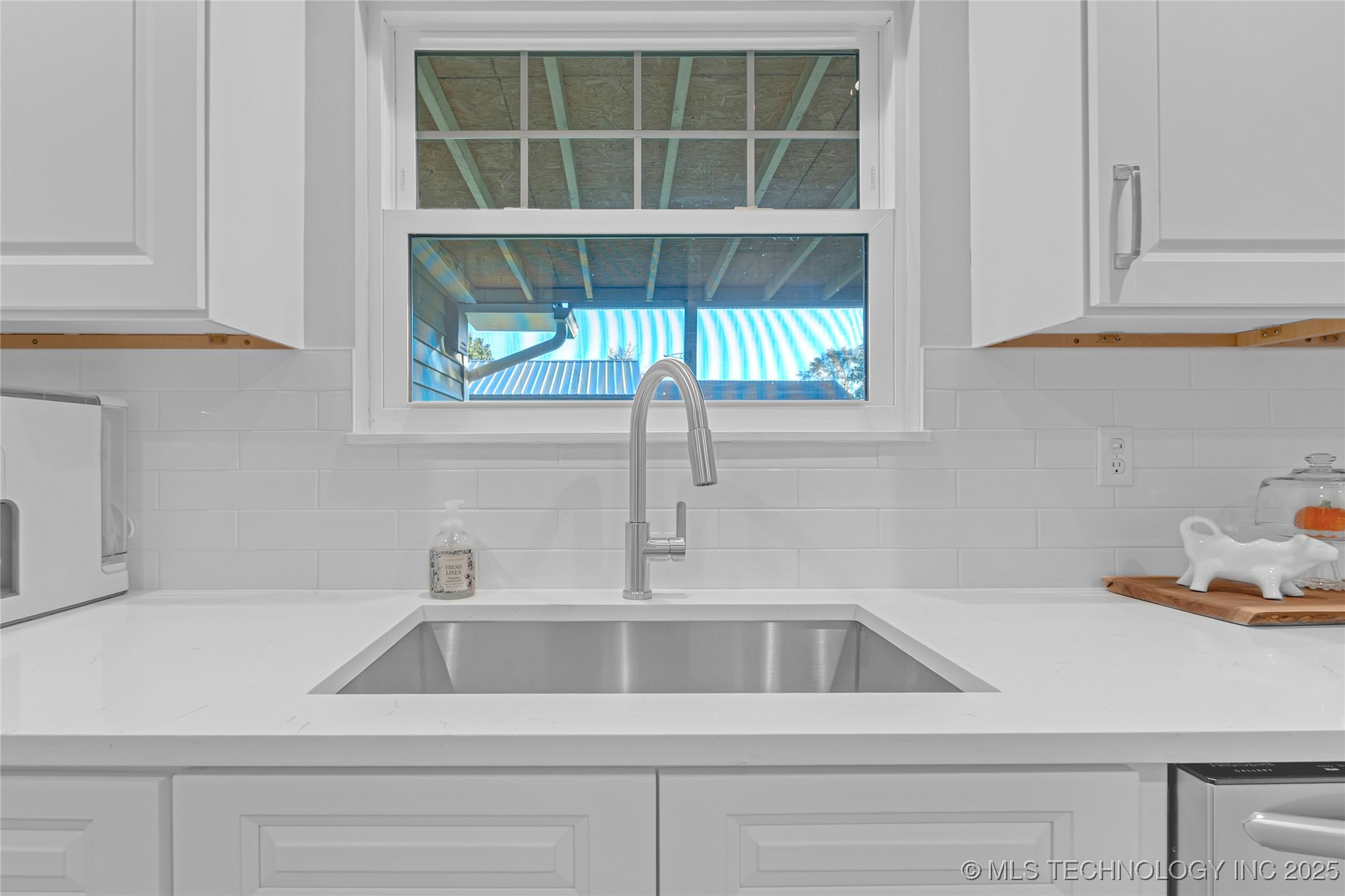 14208 E 126th Street North Property Photo 21