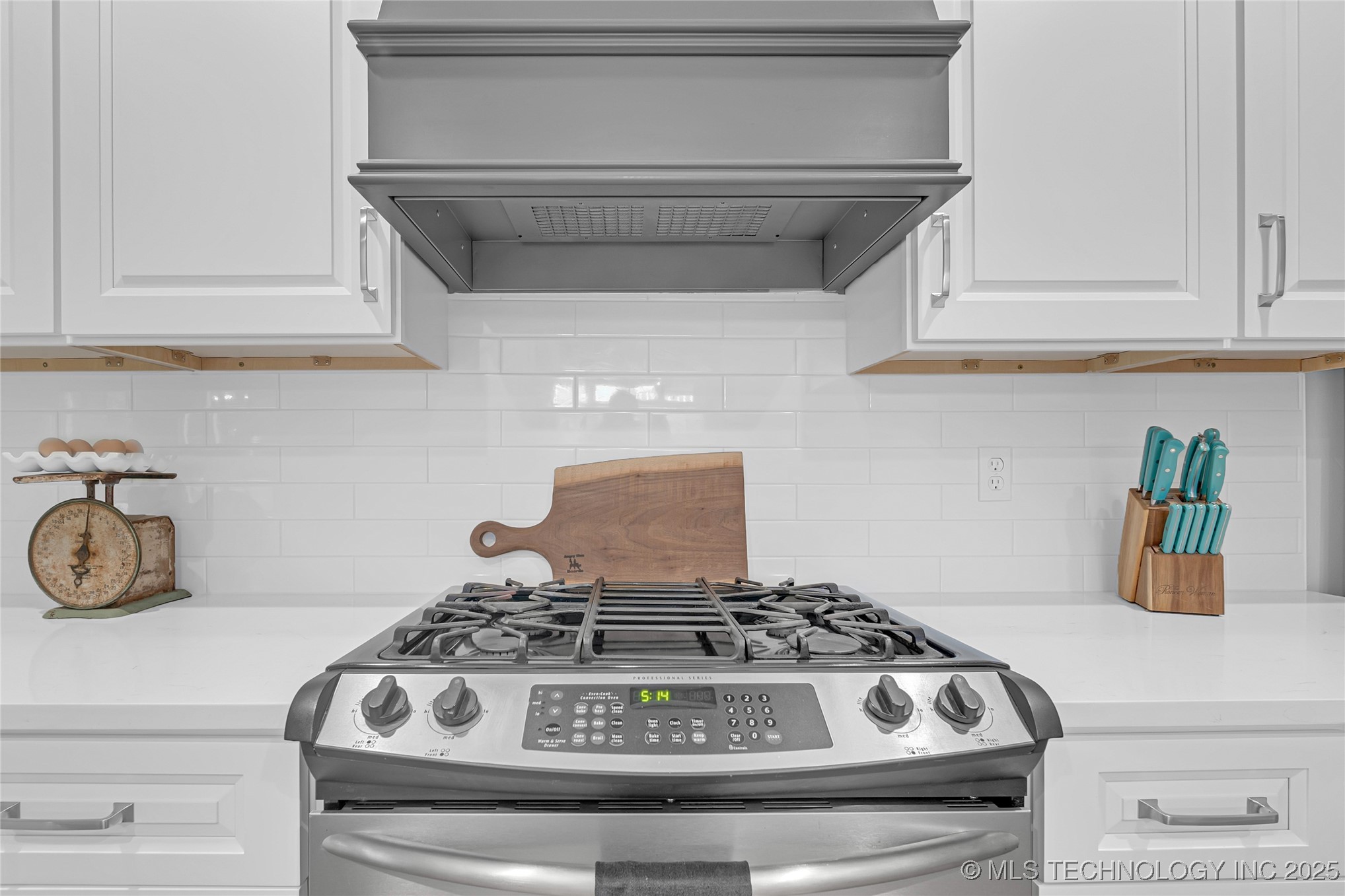 14208 E 126th Street North Property Photo 22