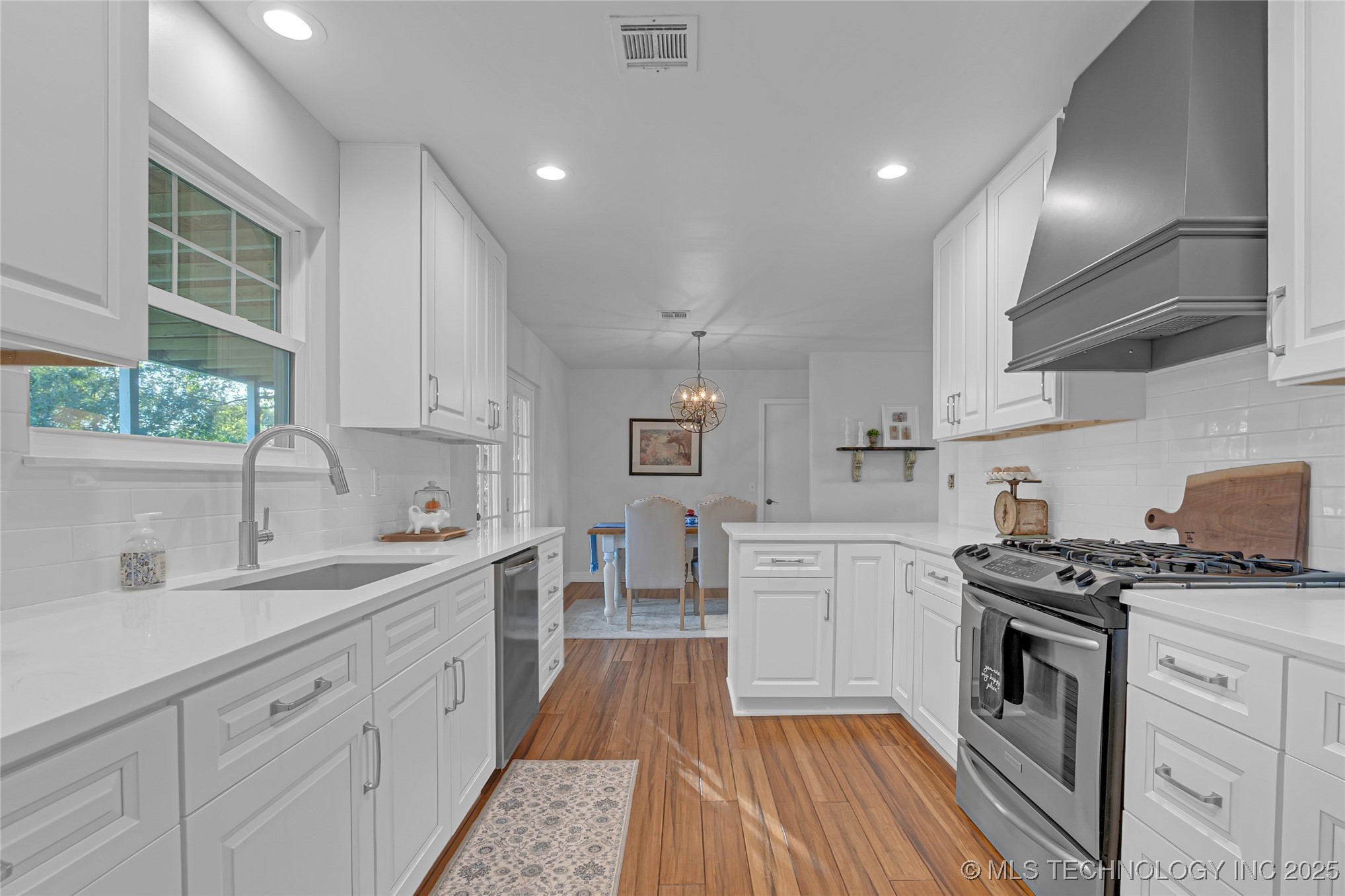 14208 E 126th Street North Property Photo 23