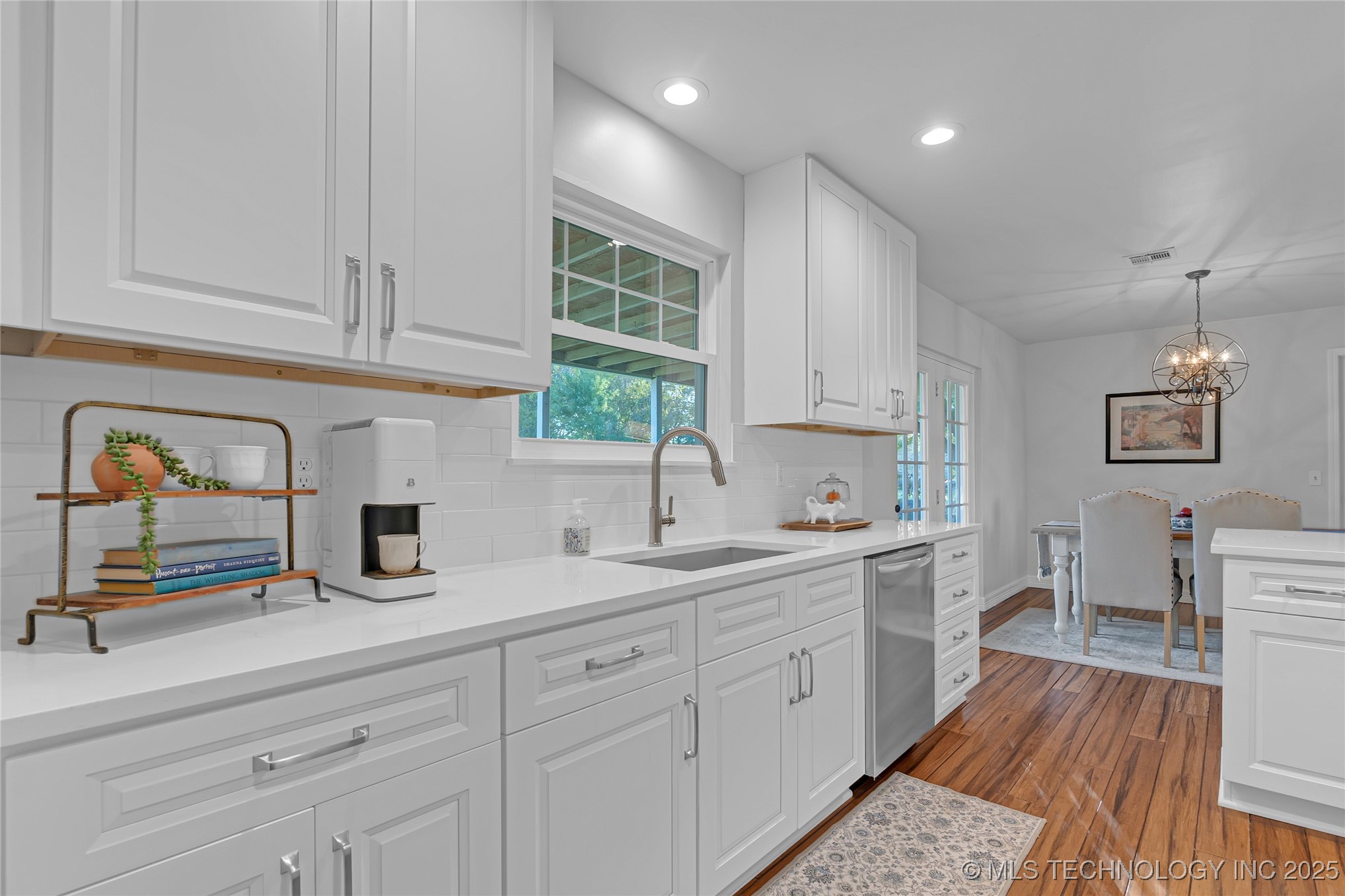 14208 E 126th Street North Property Photo 24