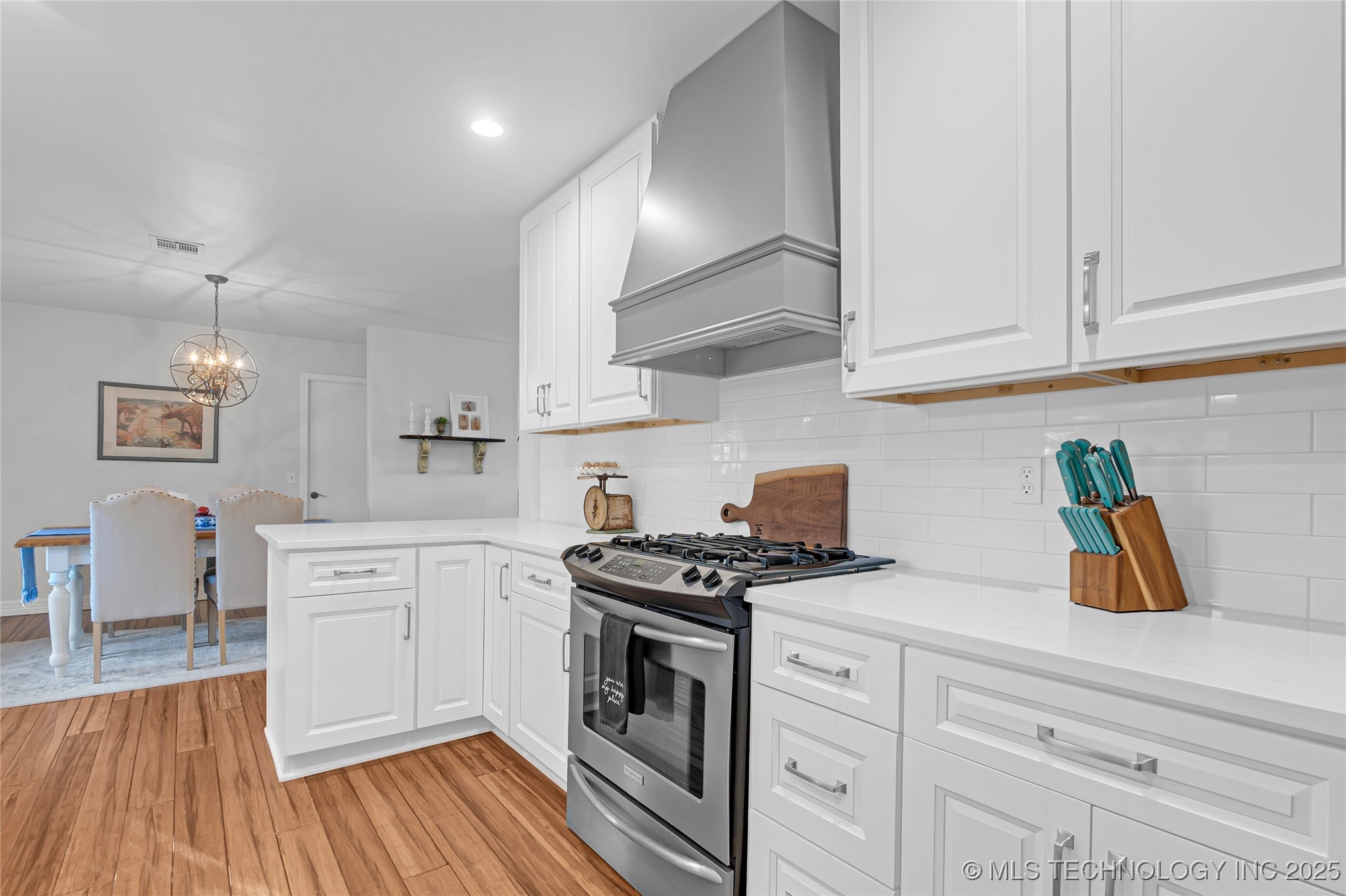 14208 E 126th Street North Property Photo 25