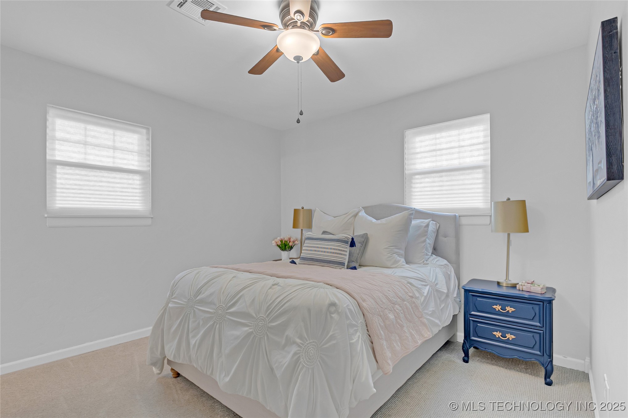 14208 E 126th Street North Property Photo 26