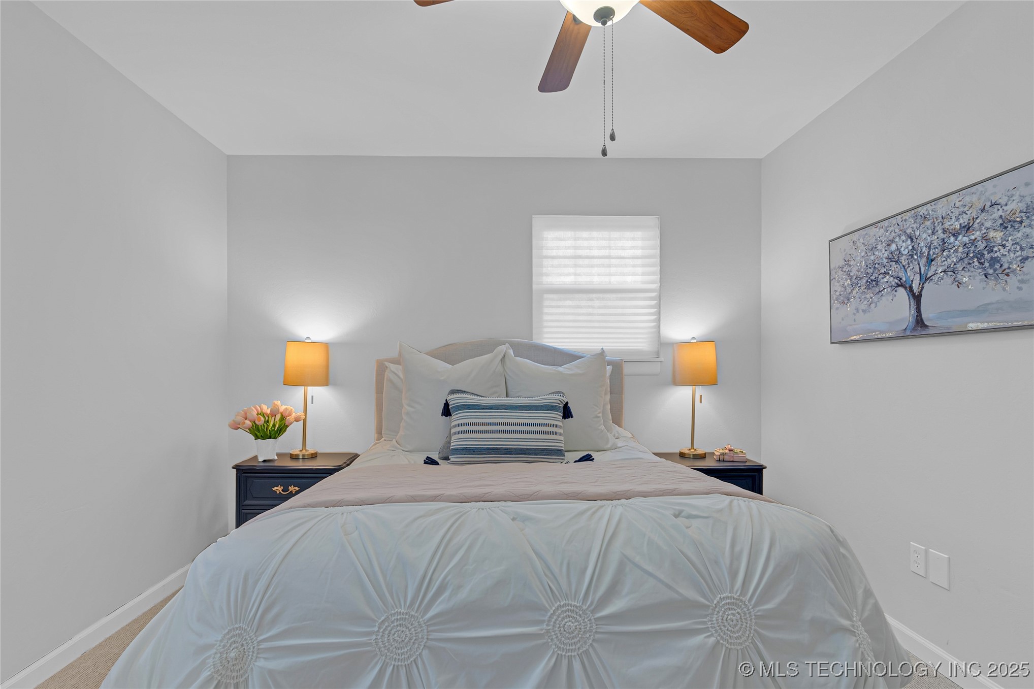 14208 E 126th Street North Property Photo 27