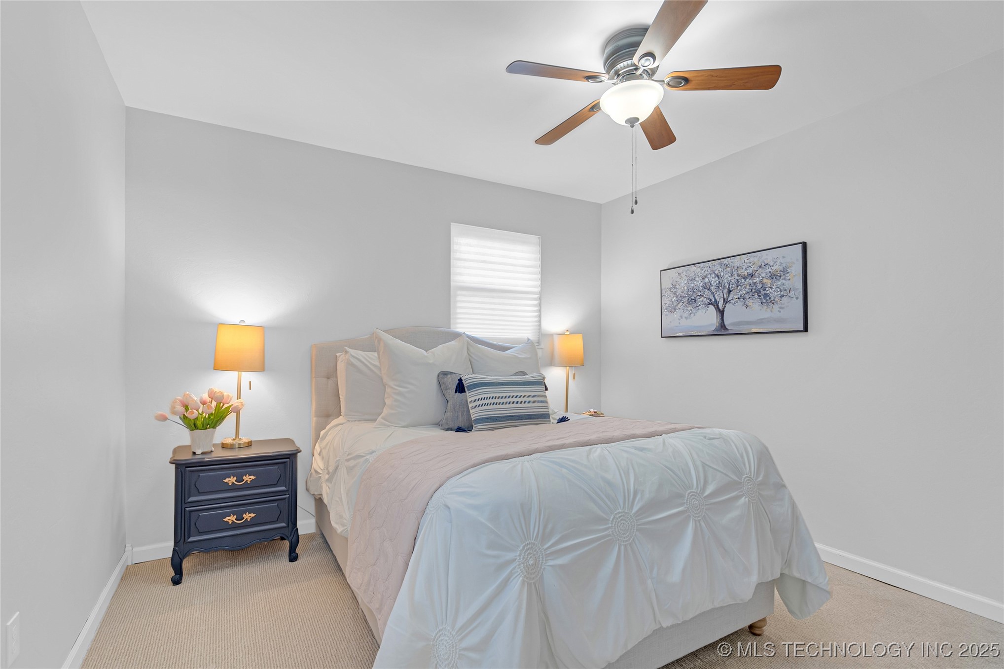 14208 E 126th Street North Property Photo 28