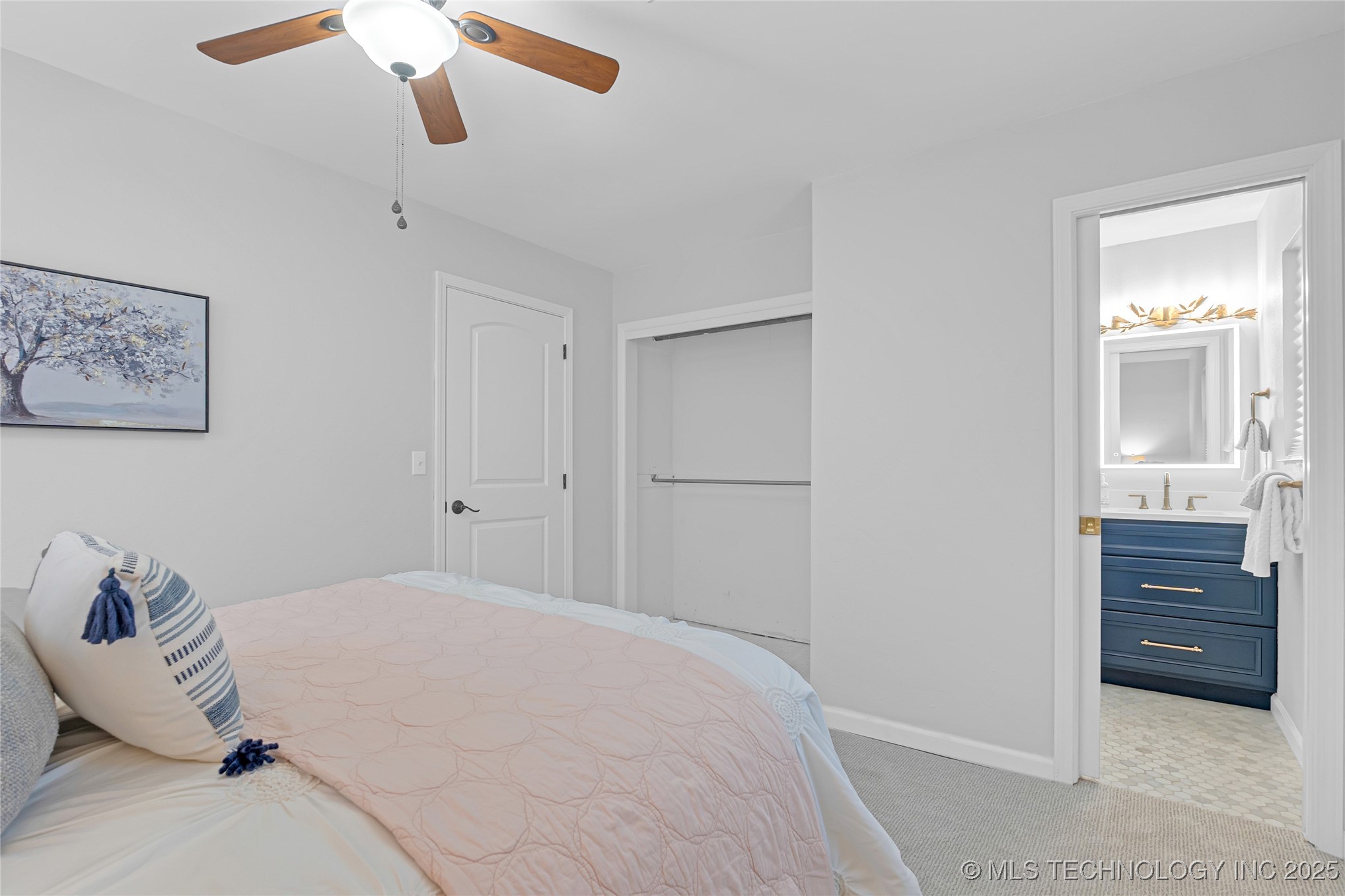 14208 E 126th Street North Property Photo 29