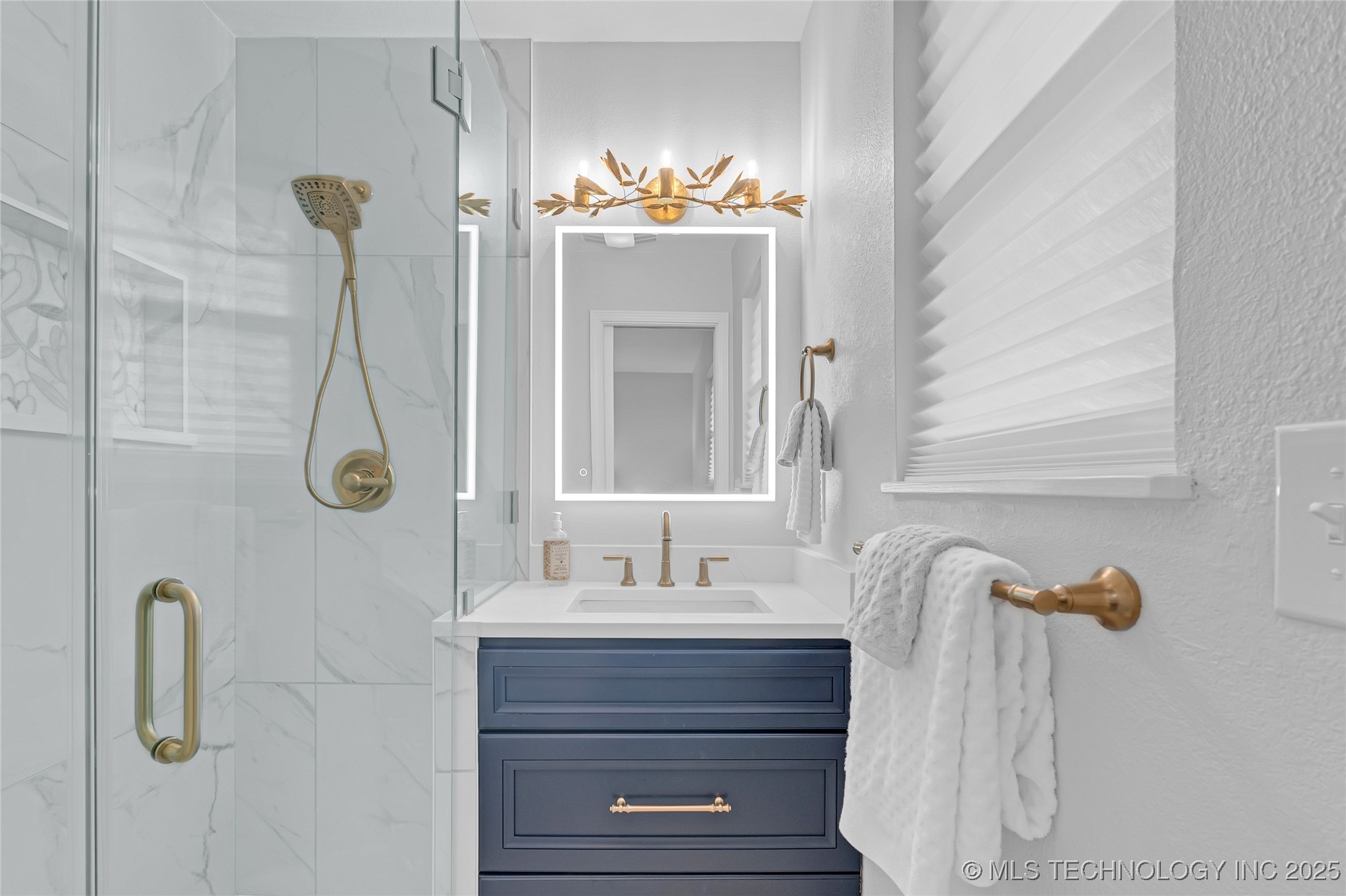 14208 E 126th Street North Property Photo 30