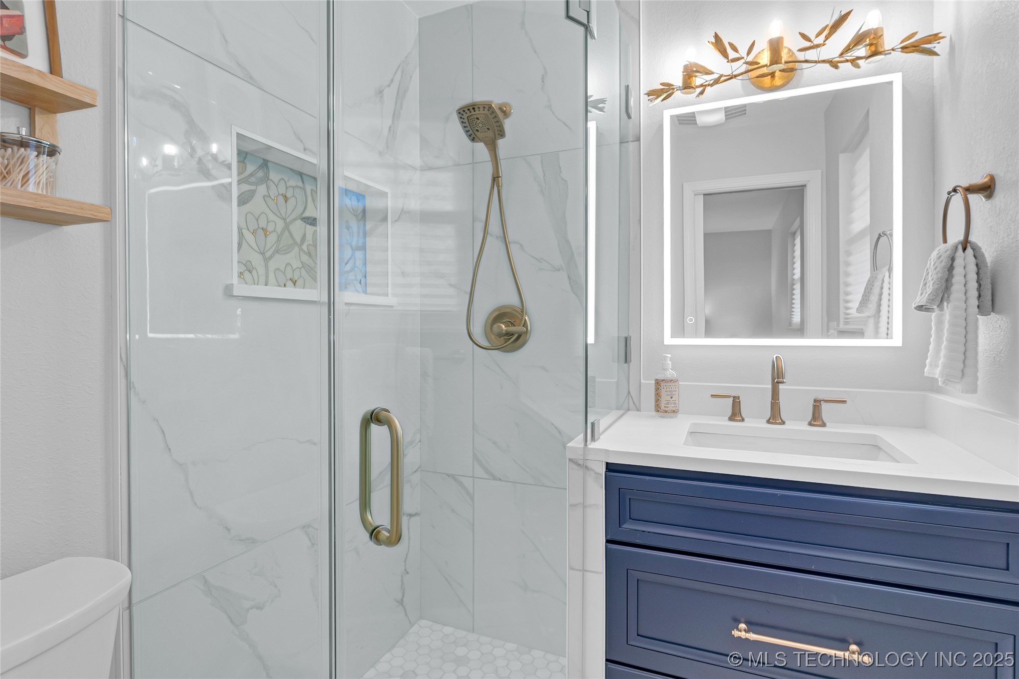 14208 E 126th Street North Property Photo 31