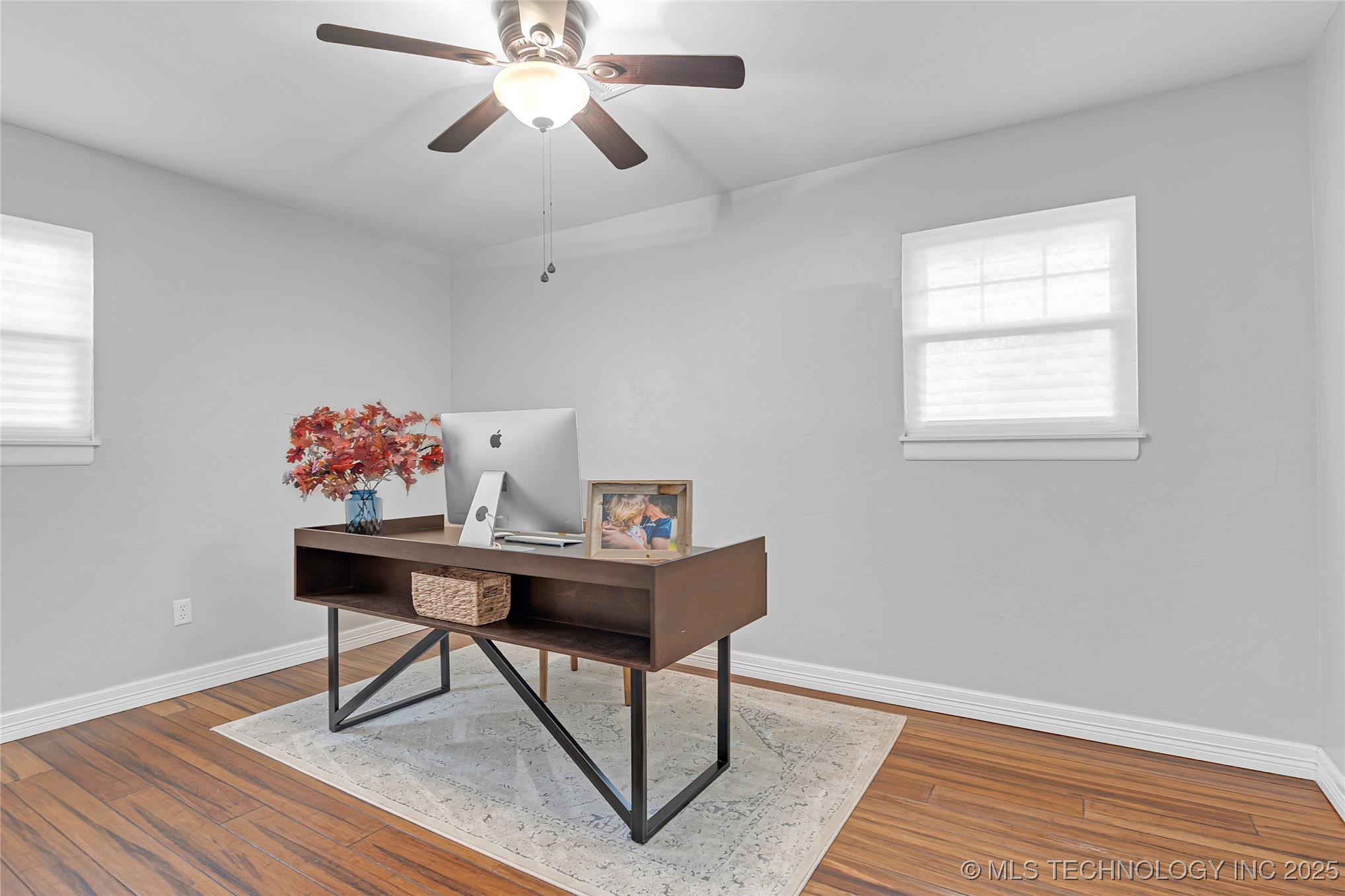 14208 E 126th Street North Property Photo 32