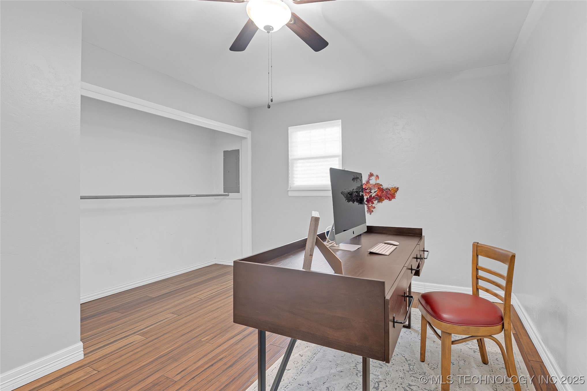 14208 E 126th Street North Property Photo 33