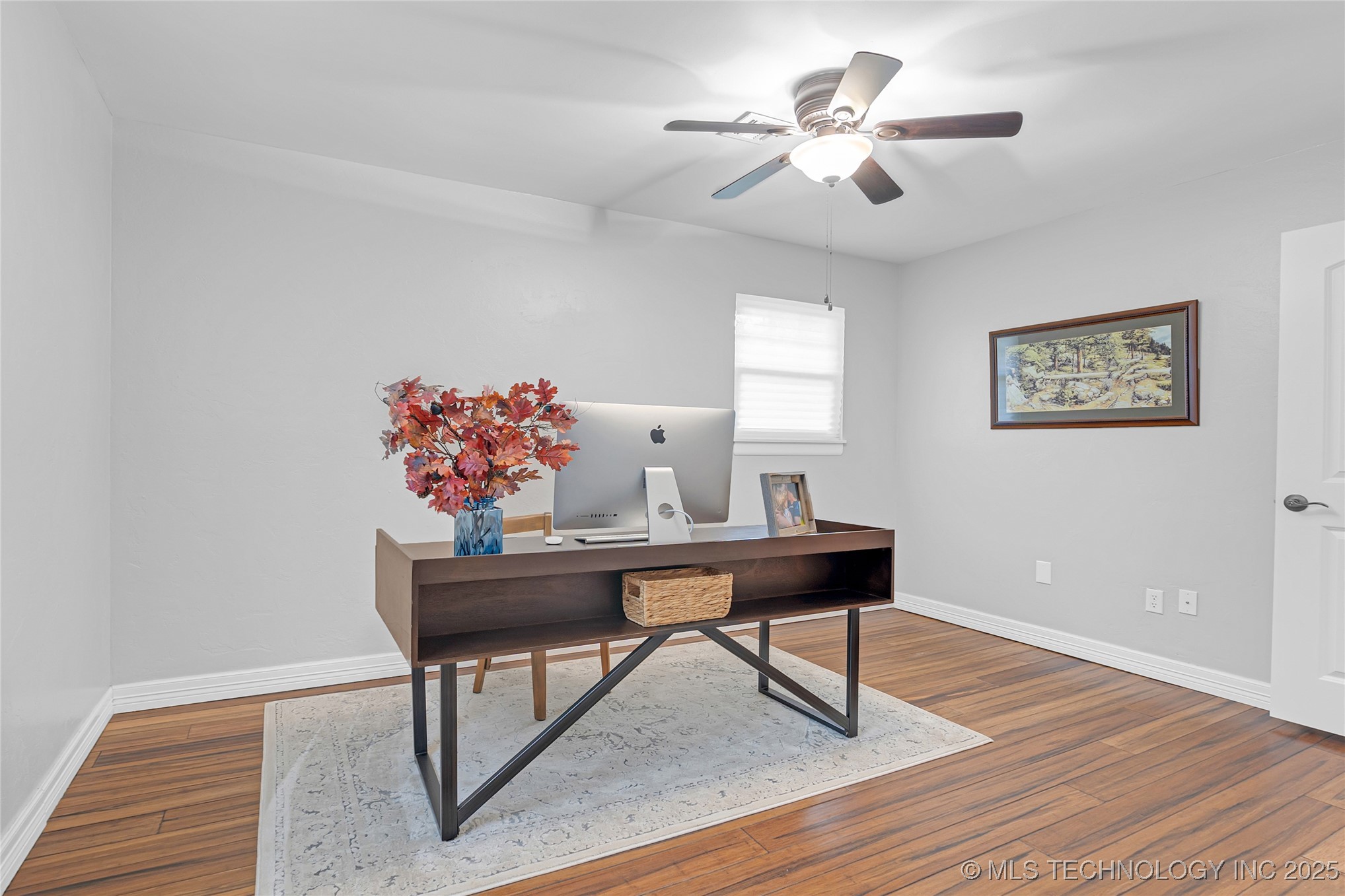 14208 E 126th Street North Property Photo 34