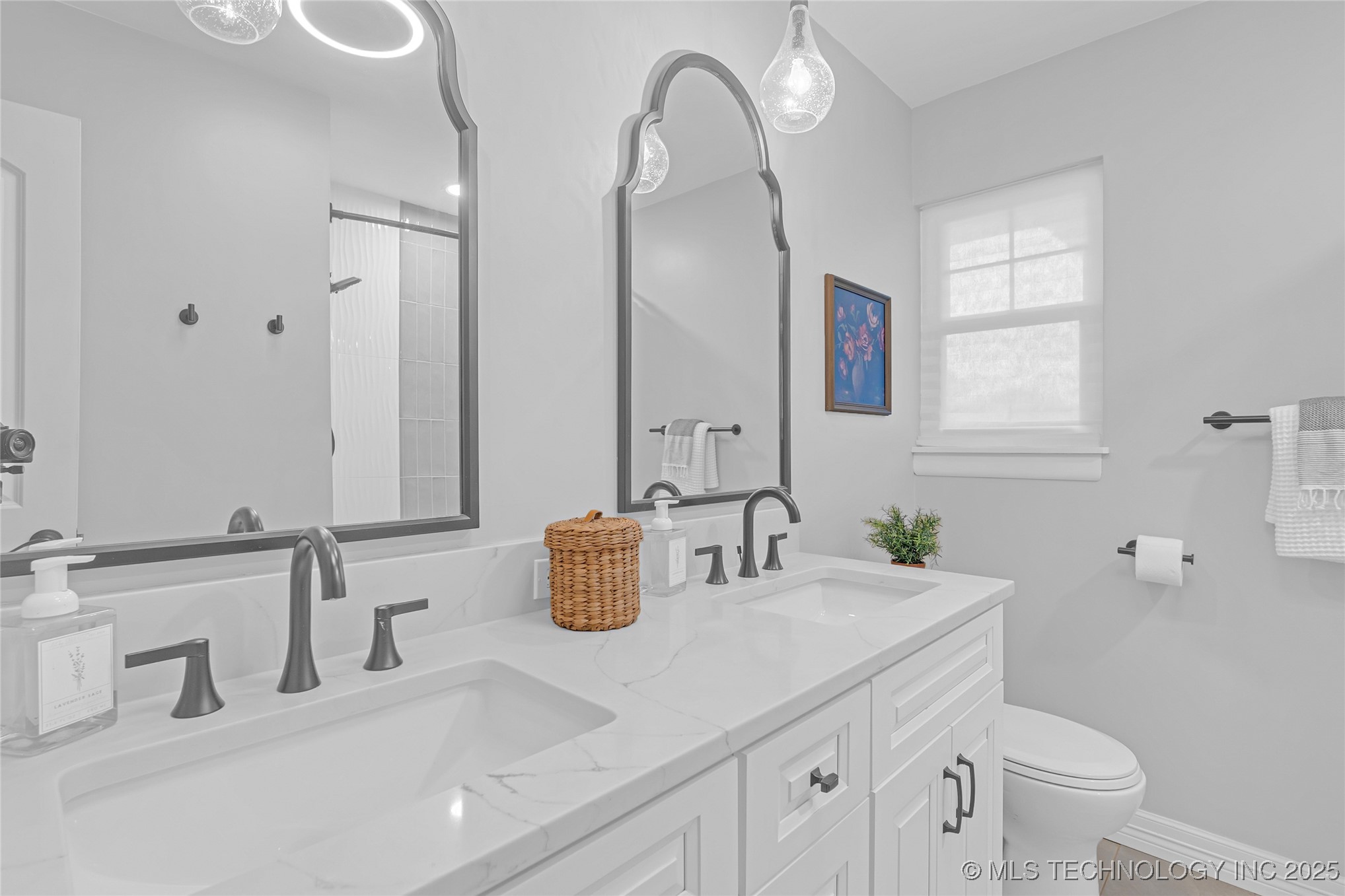 14208 E 126th Street North Property Photo 35