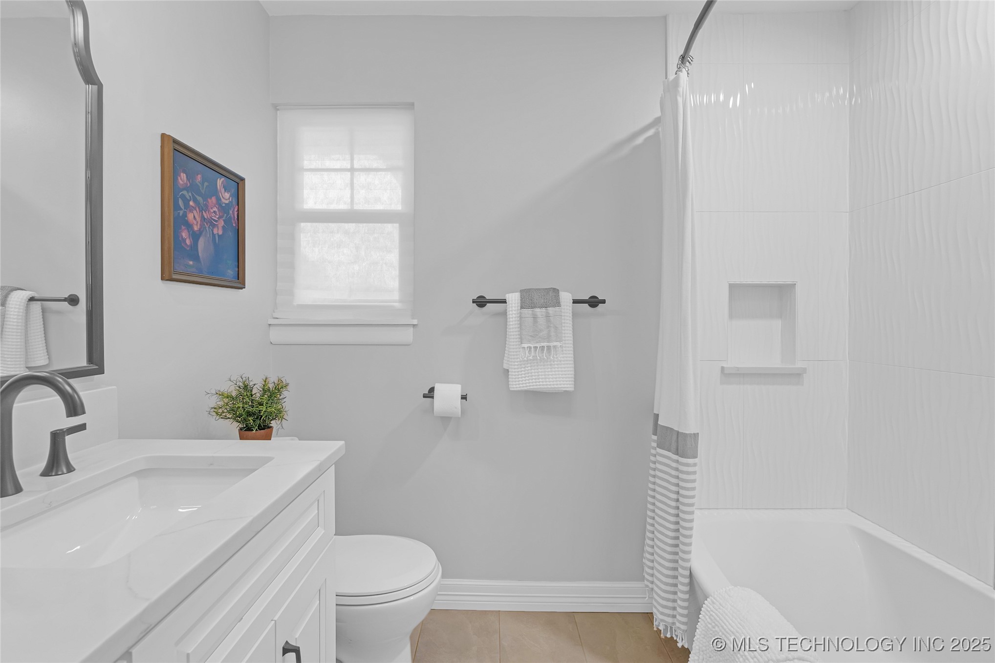 14208 E 126th Street North Property Photo 36