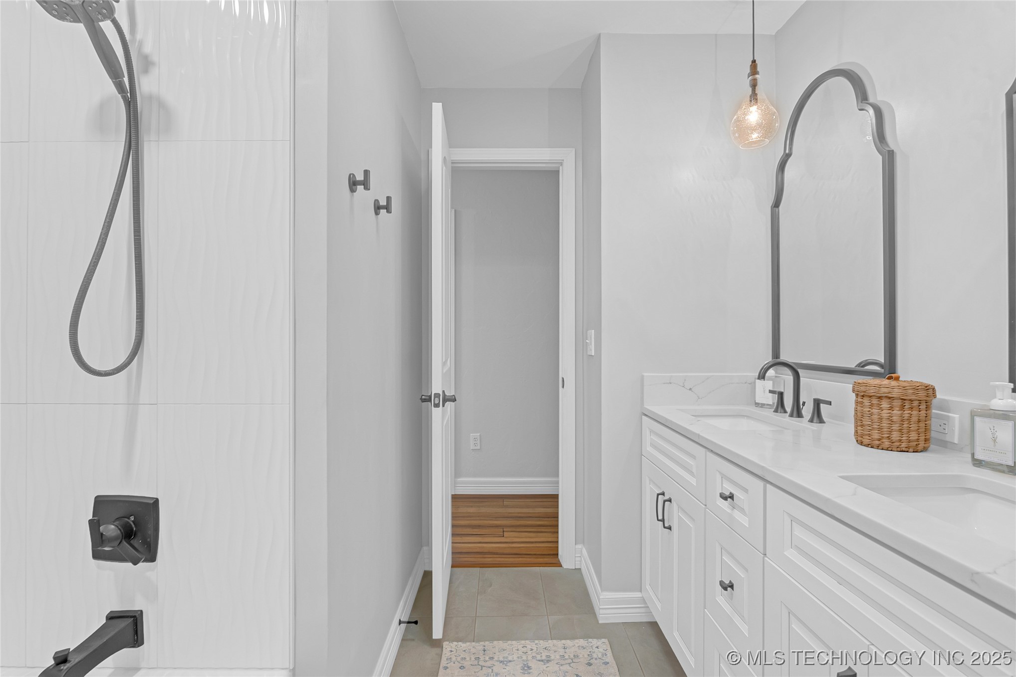 14208 E 126th Street North Property Photo 37