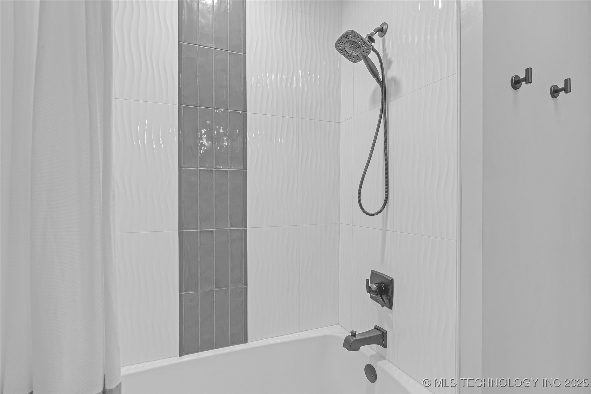 14208 E 126th Street North Property Photo 38