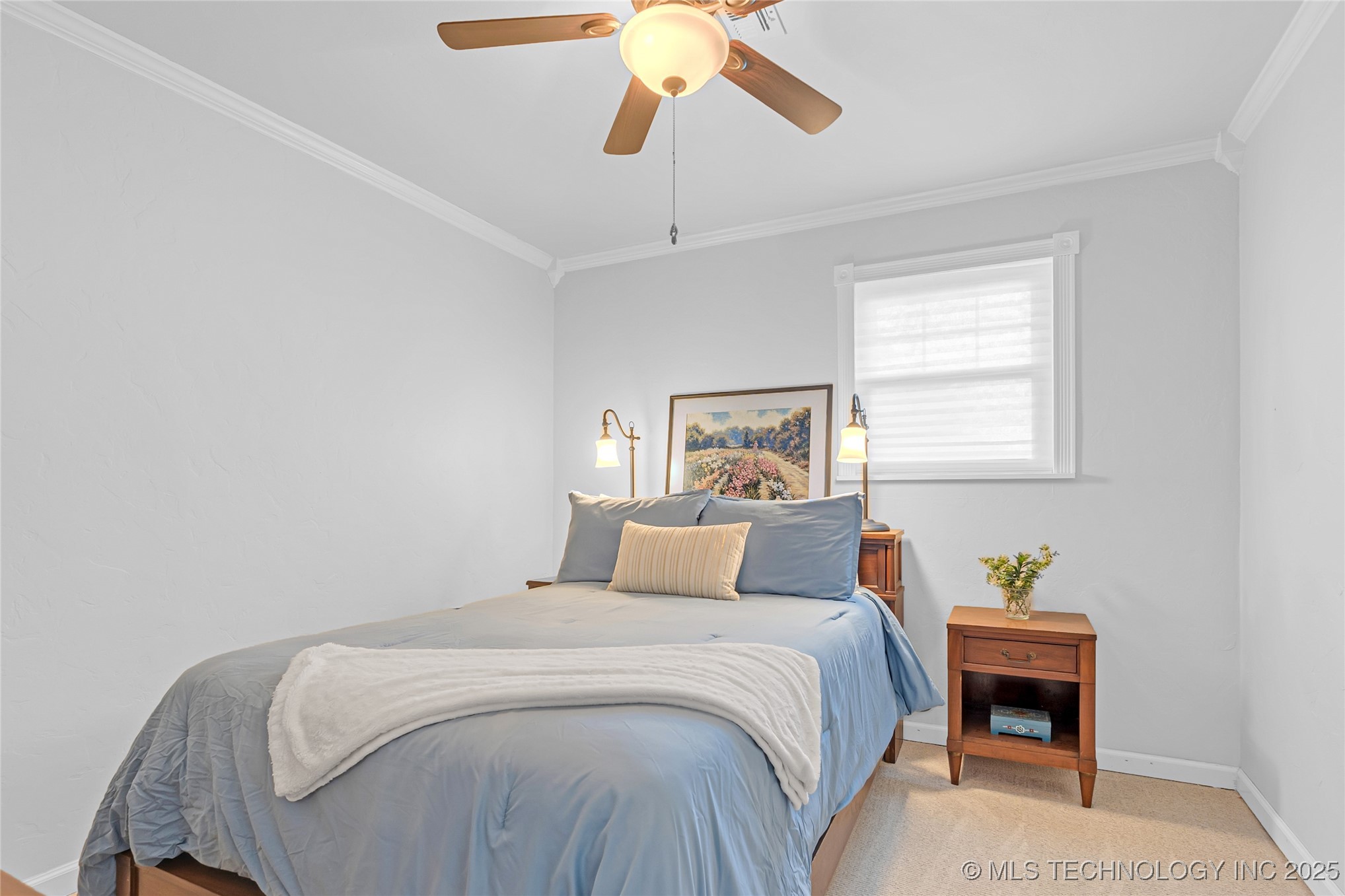 14208 E 126th Street North Property Photo 39