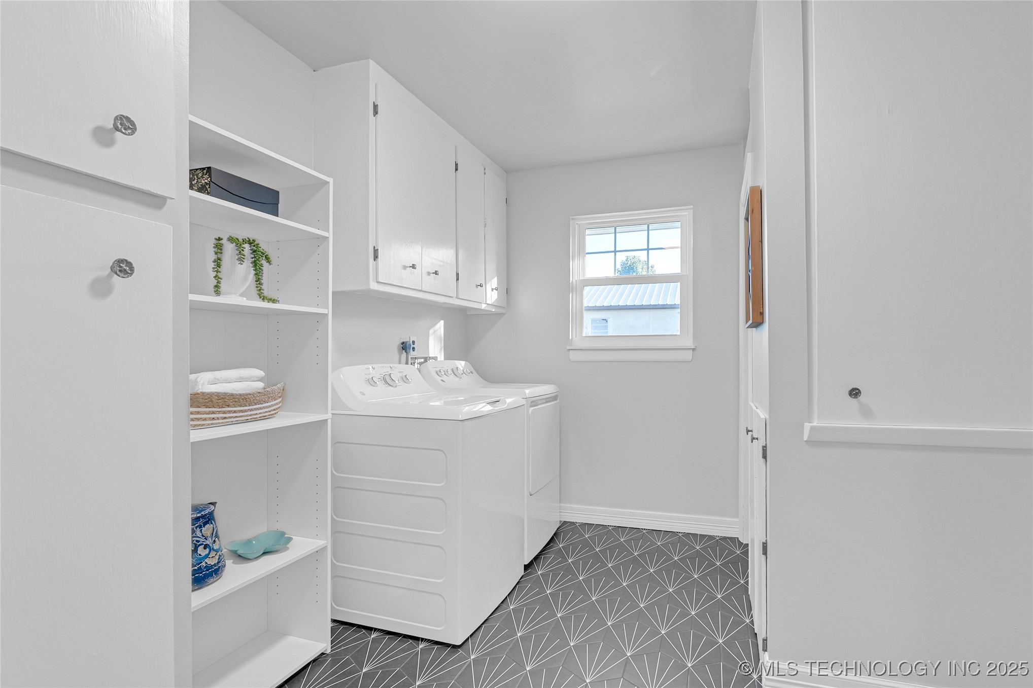 14208 E 126th Street North Property Photo 41