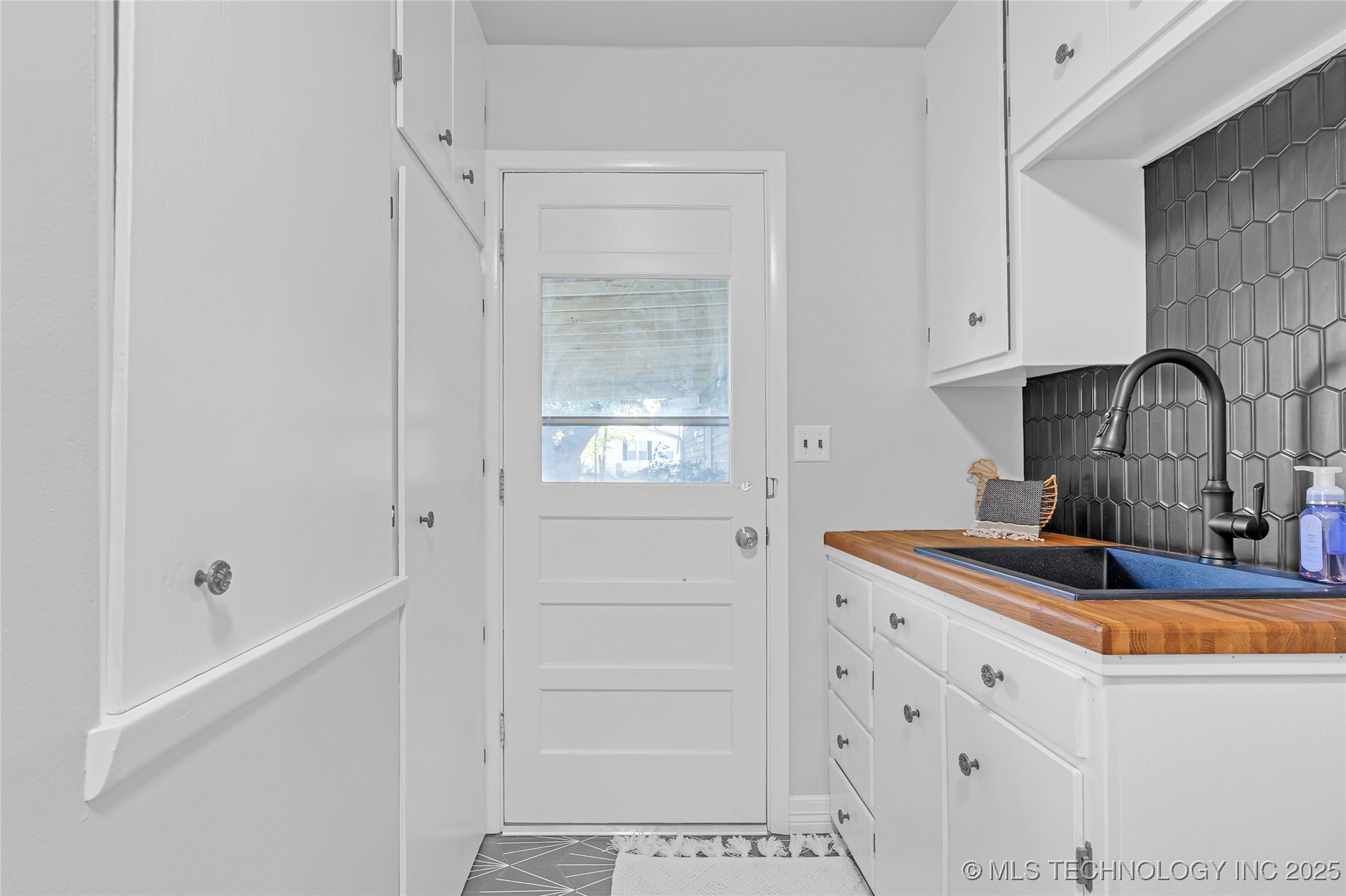 14208 E 126th Street North Property Photo 42