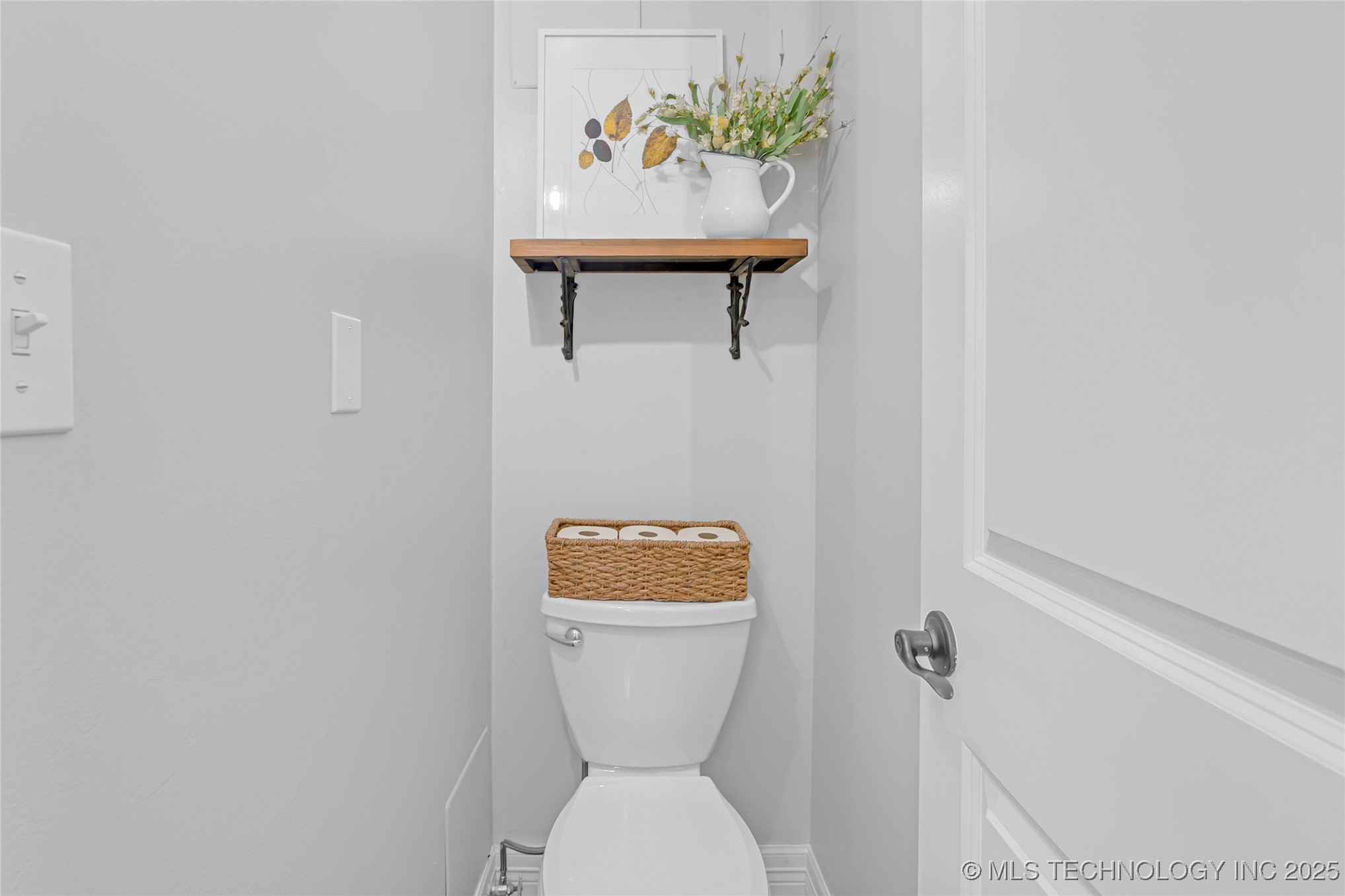 14208 E 126th Street North Property Photo 43