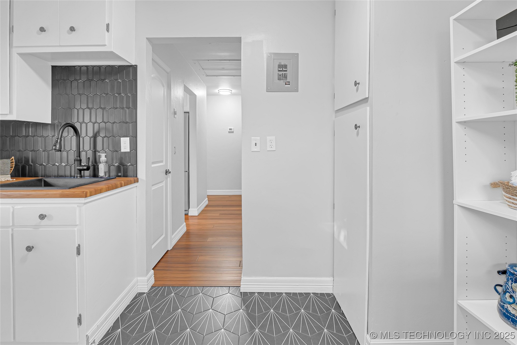 14208 E 126th Street North Property Photo 44