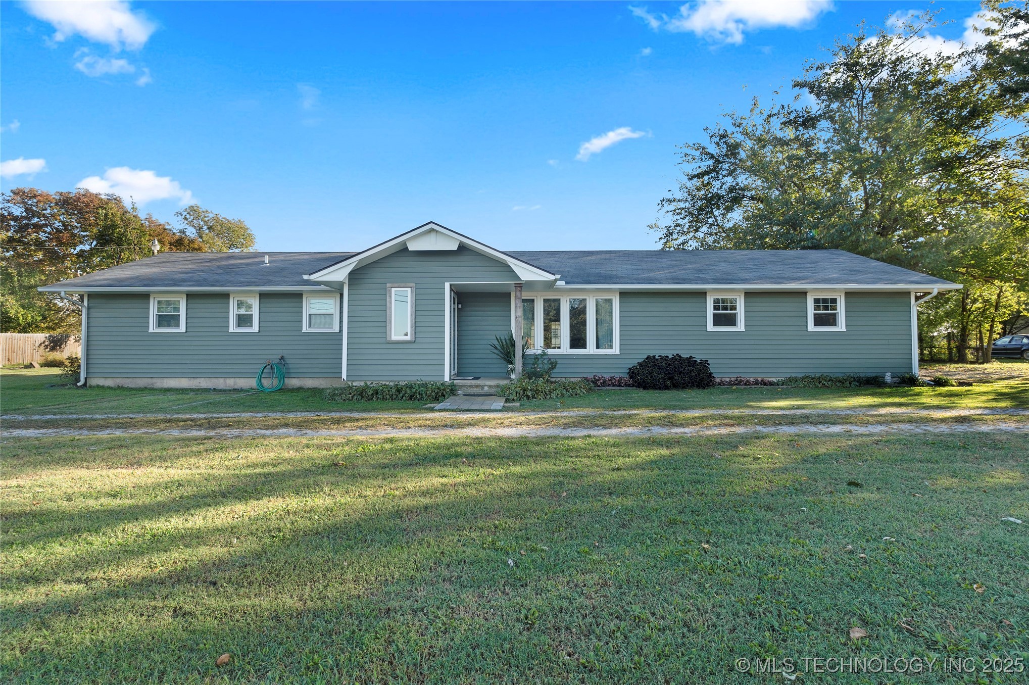 14208 E 126th Street North Property Photo 45